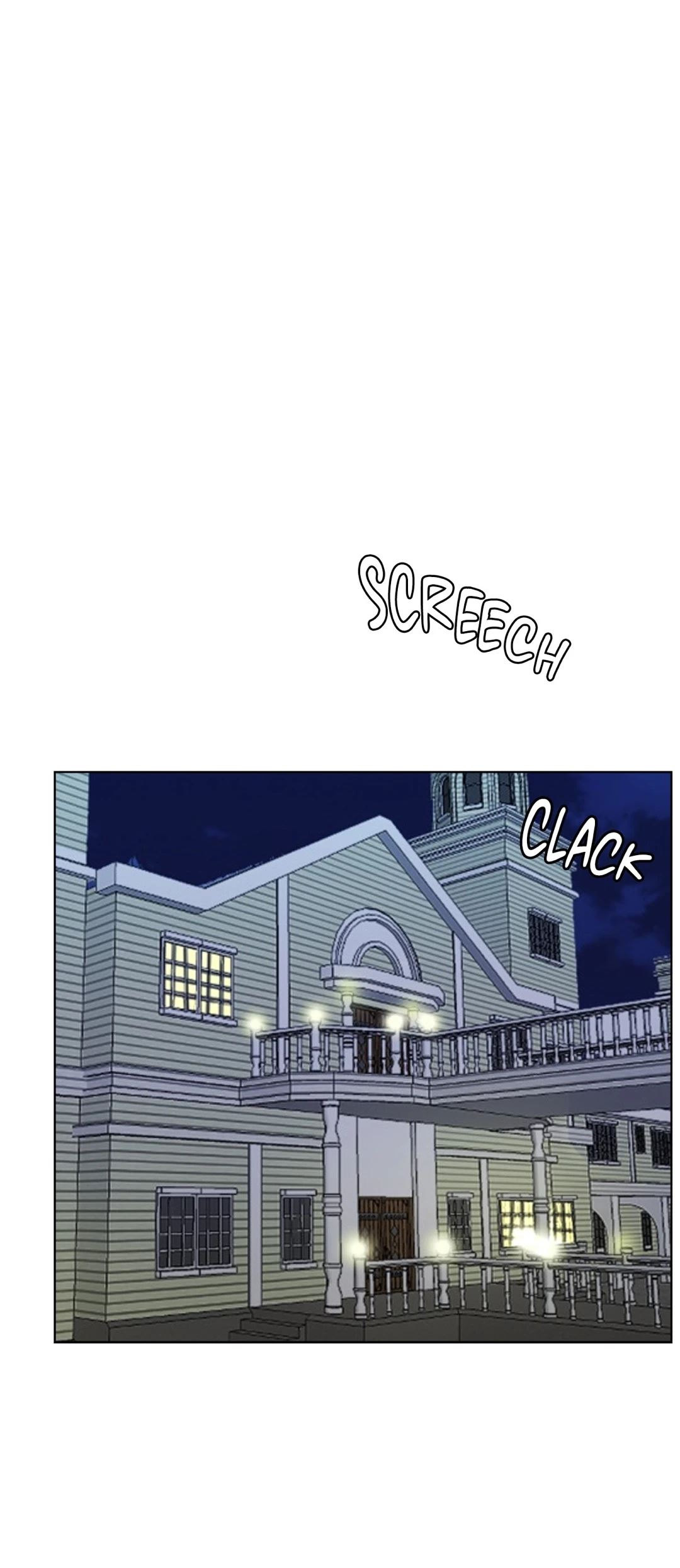 Wife for 1000 Days Chapter 43 Page 60