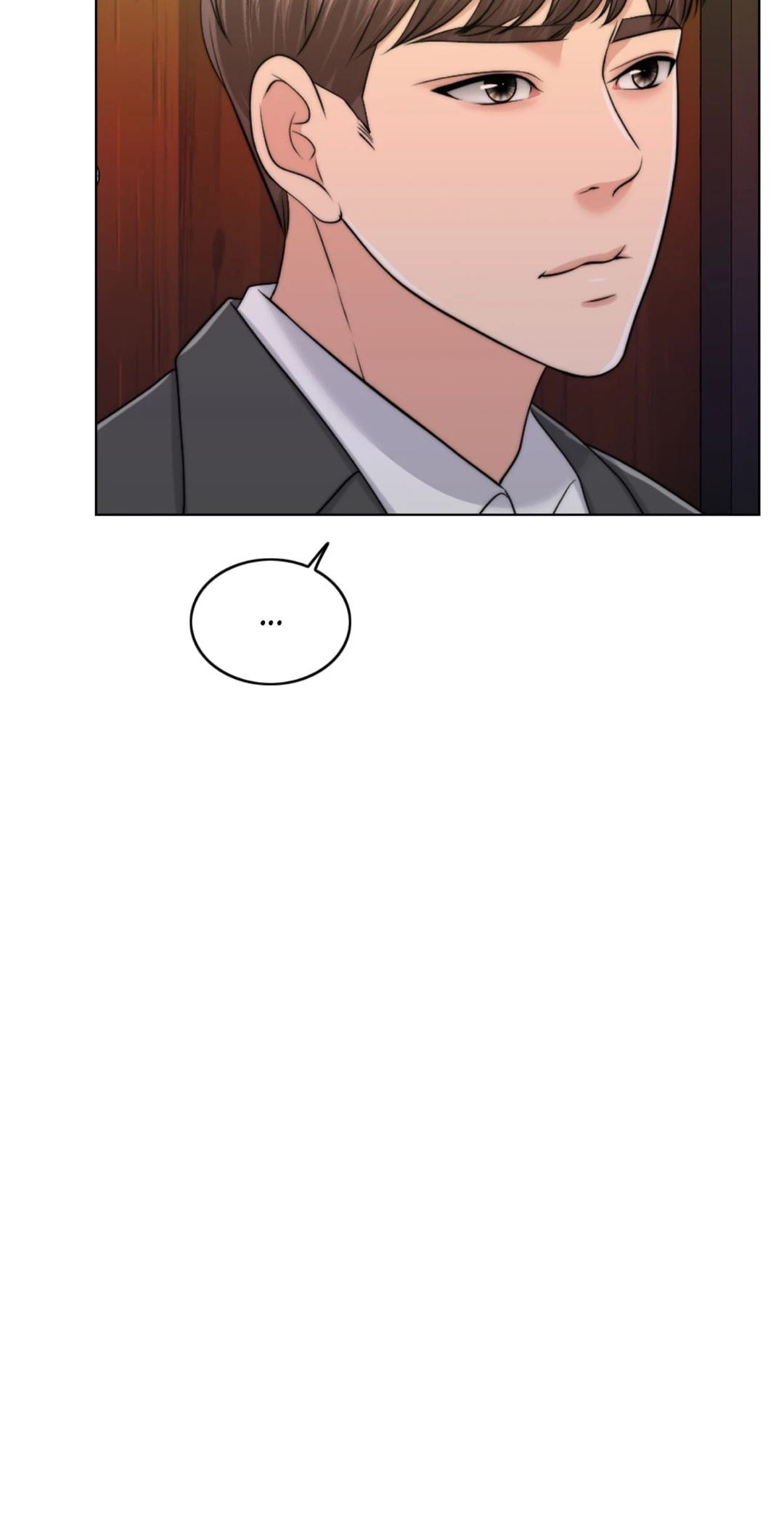 Wife for 1000 Days Chapter 43 Page 62