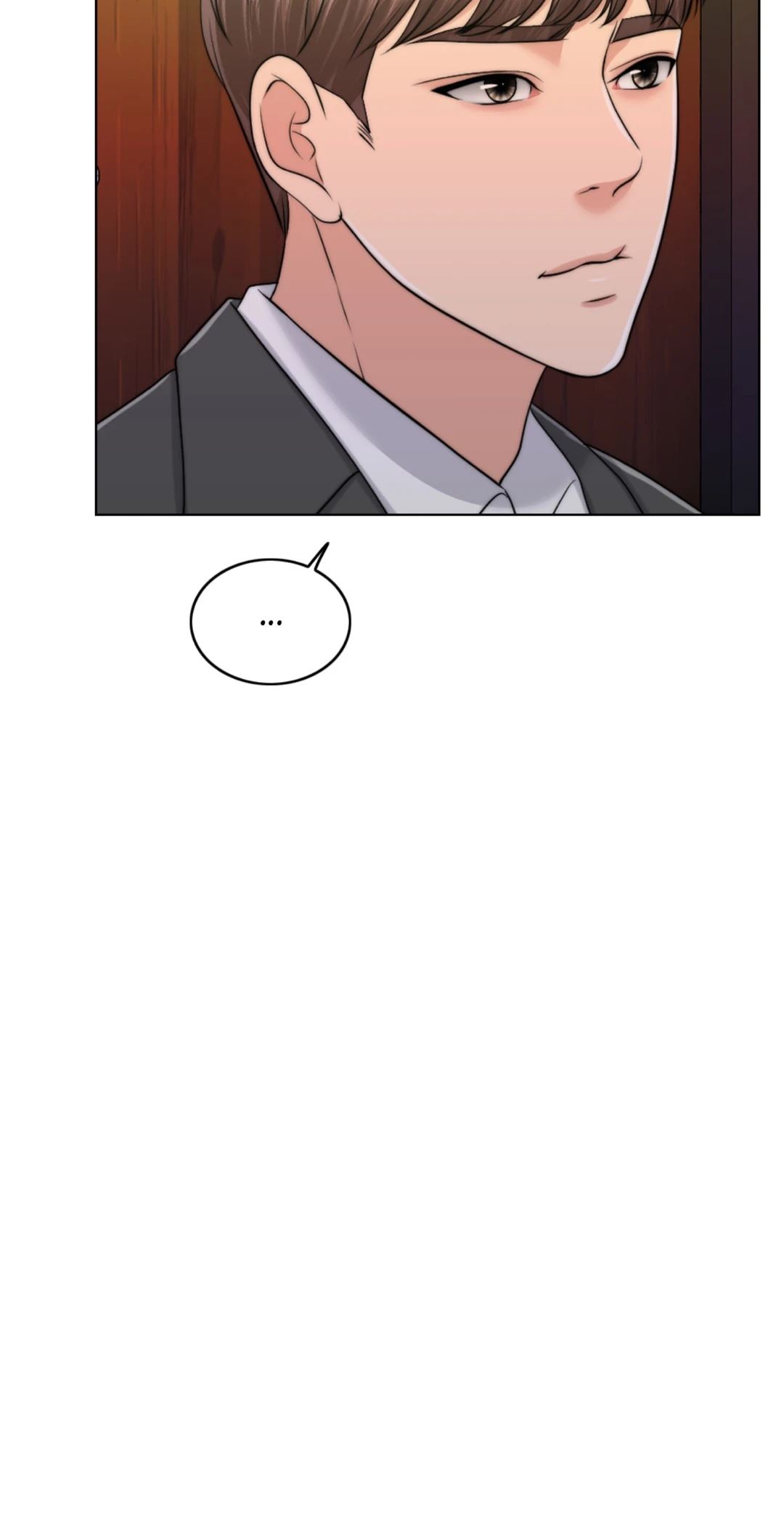 Wife for 1000 Days Chapter 44 Page 2