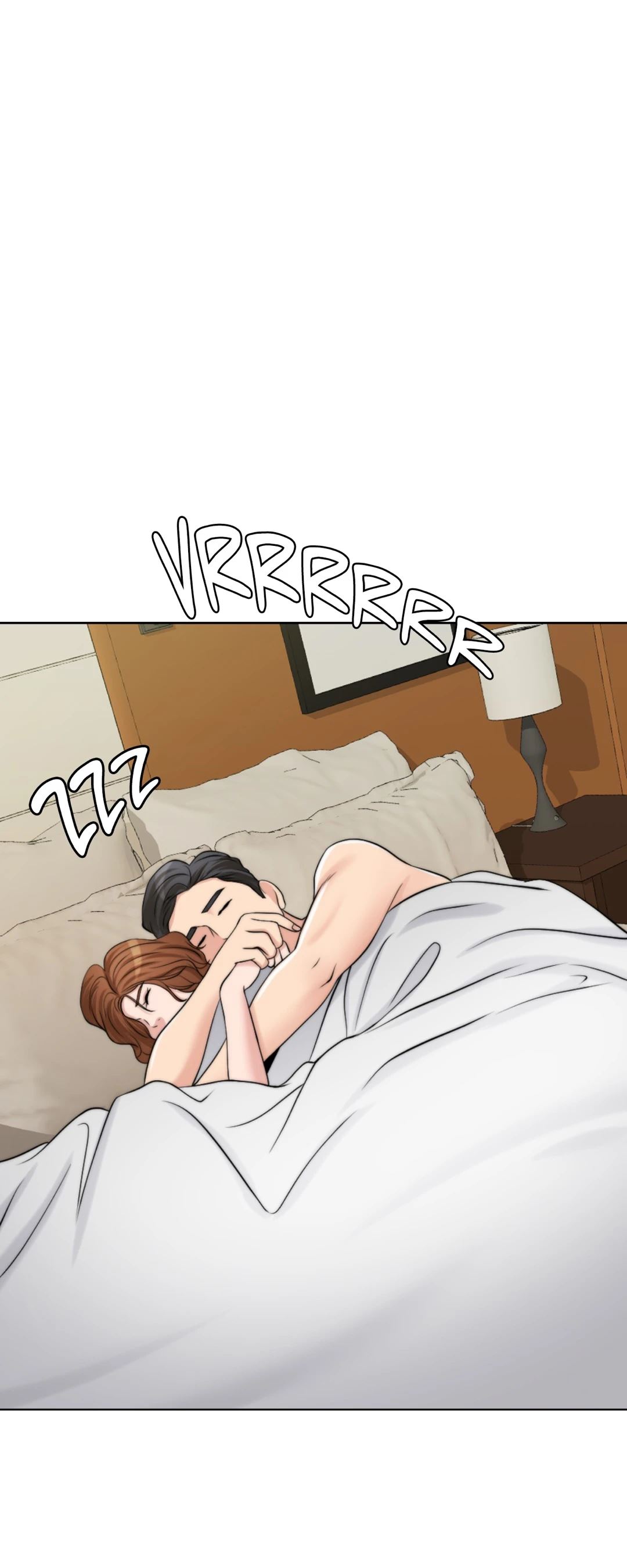 Wife for 1000 Days Chapter 44 Page 65