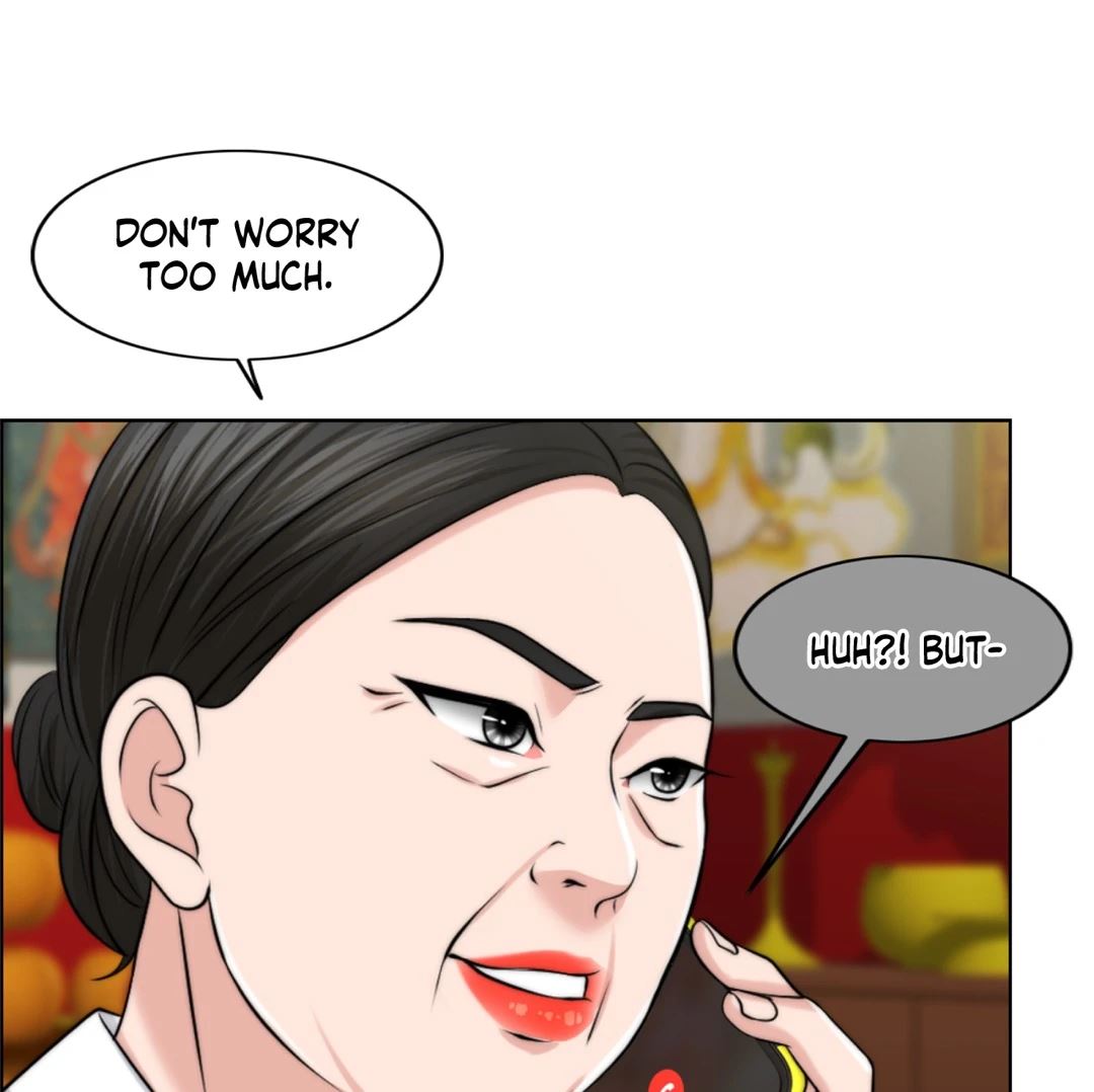 Wife for 1000 Days Chapter 44 Page 69