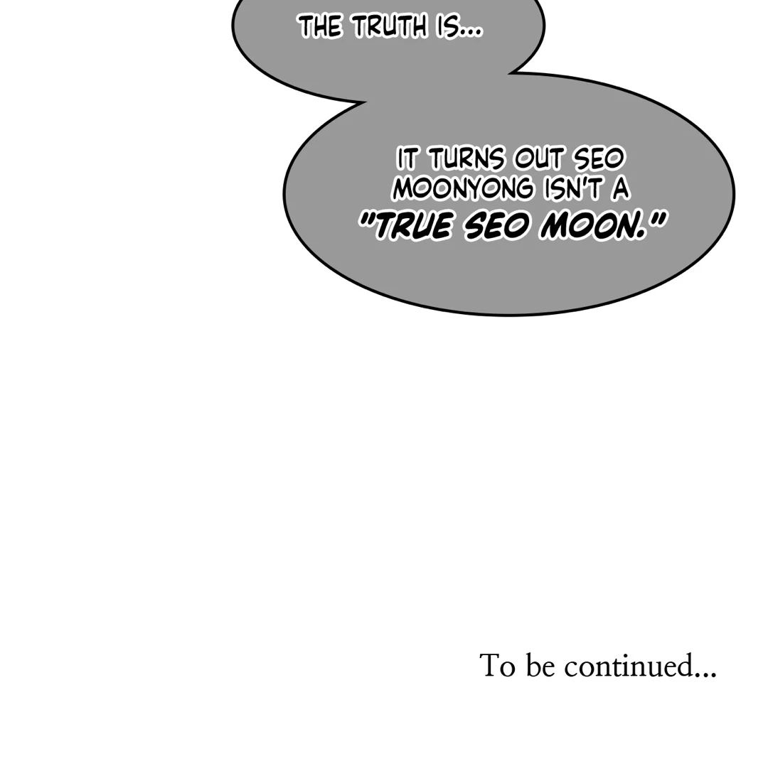 Wife for 1000 Days Chapter 44 Page 72