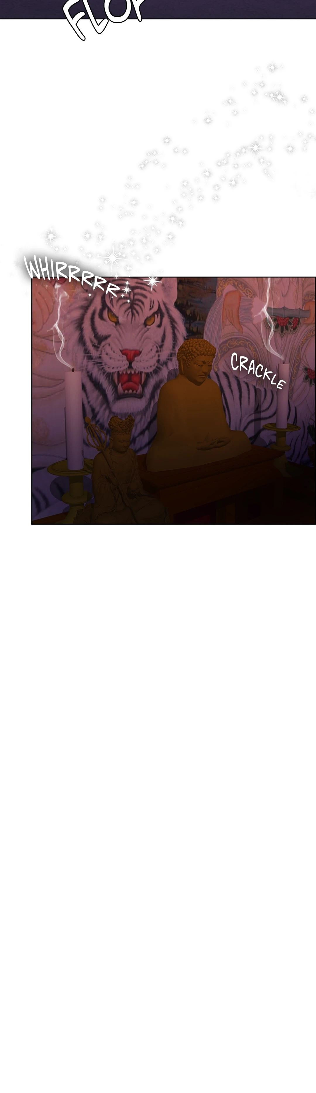 Wife for 1000 Days Chapter 45 Page 45