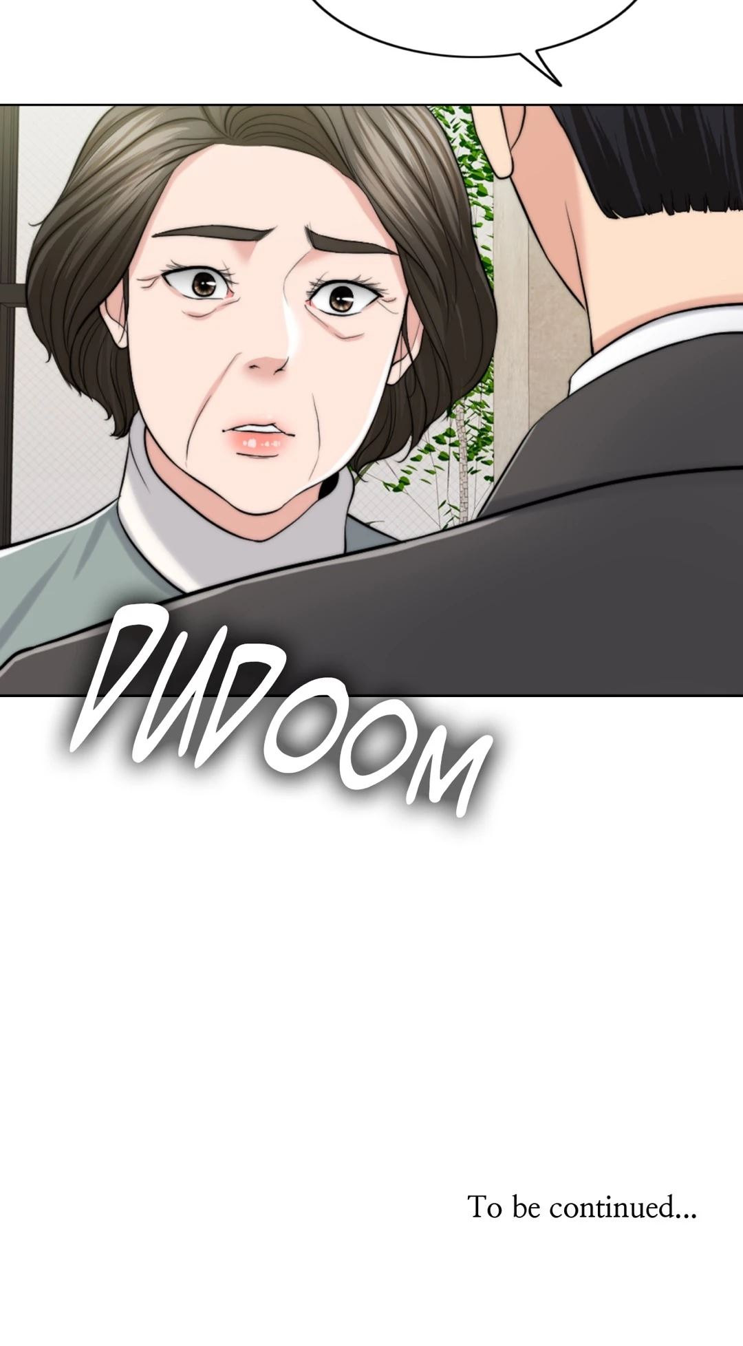 Wife for 1000 Days Chapter 45 Page 51