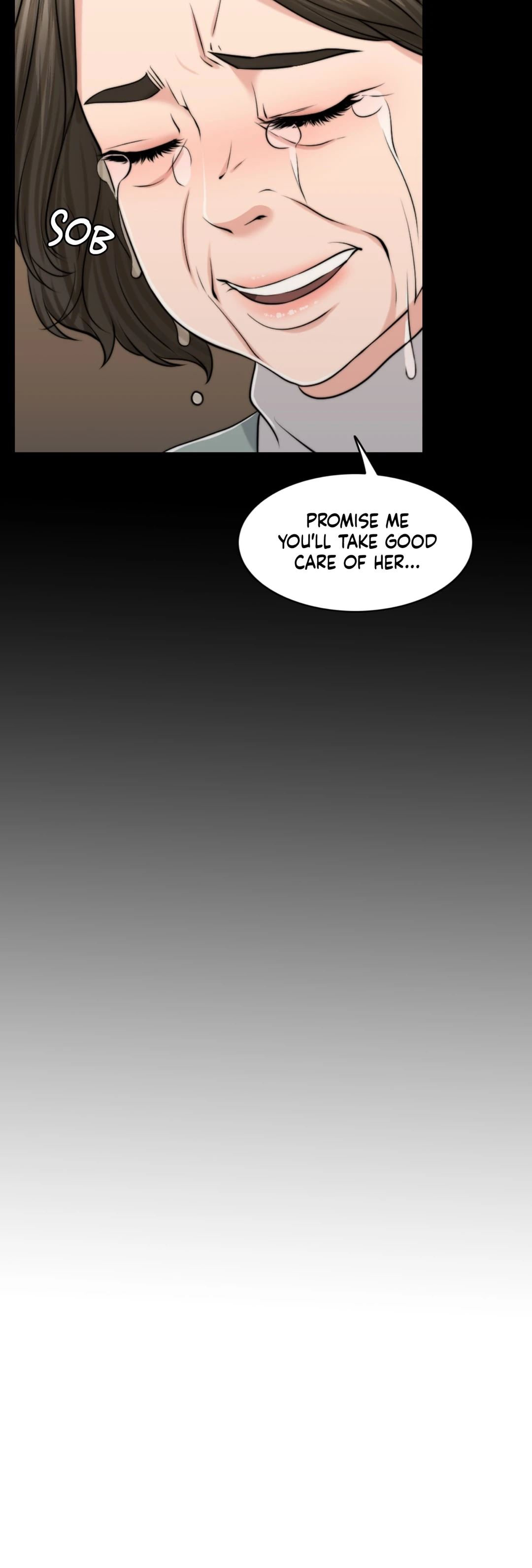 Wife for 1000 Days Chapter 46 Page 45