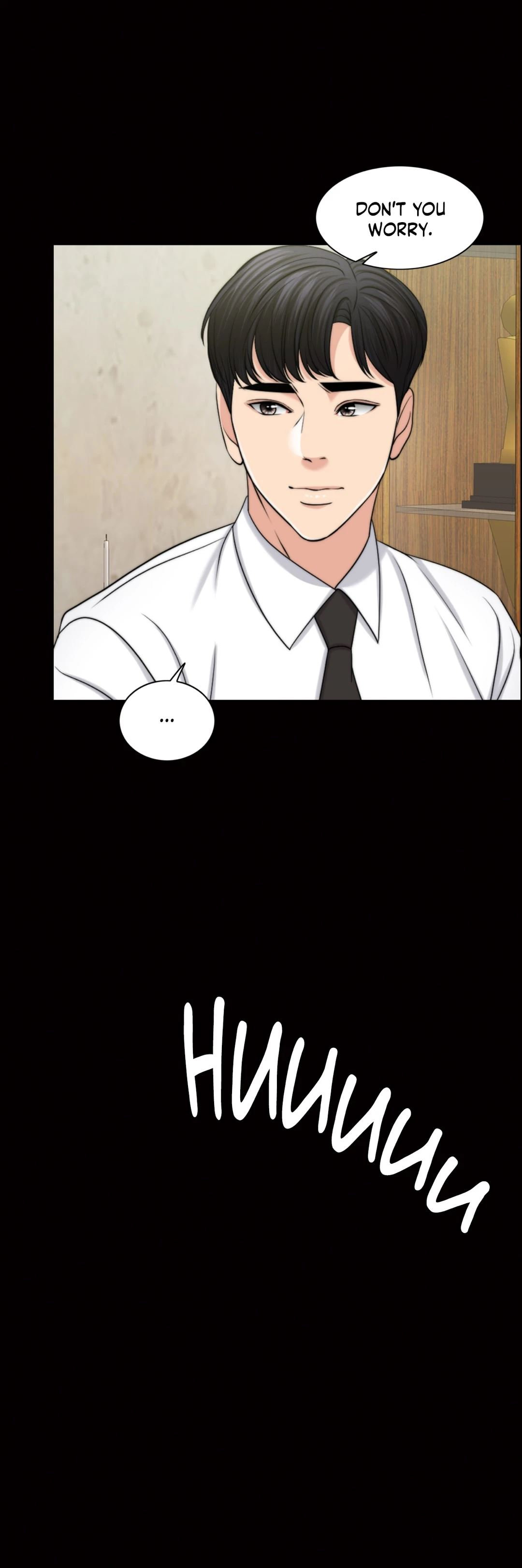 Wife for 1000 Days Chapter 47 Page 25