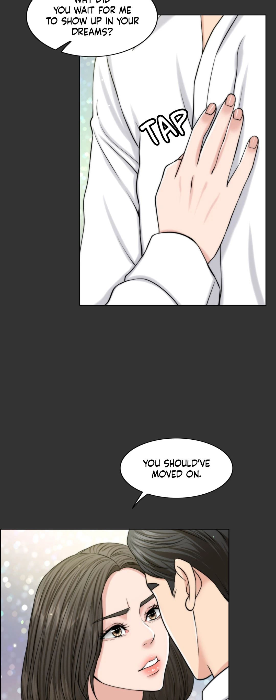 Wife for 1000 Days Chapter 48 Page 15