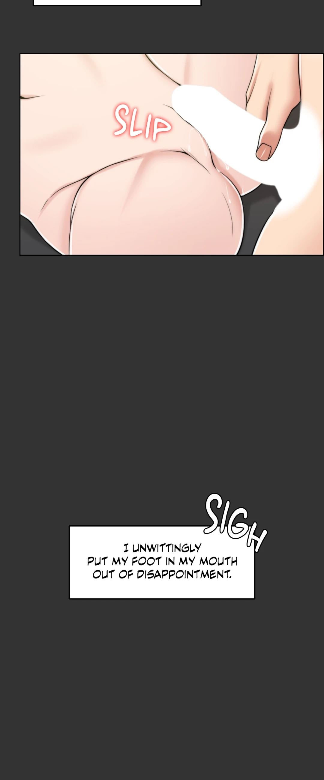 Wife for 1000 Days Chapter 48 Page 48