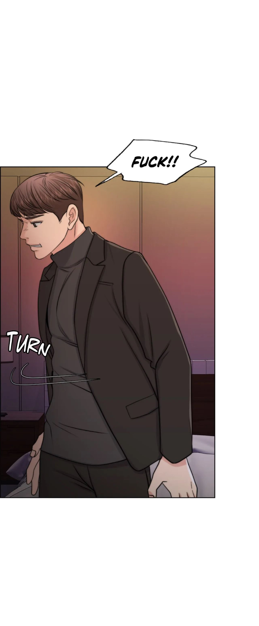 Wife for 1000 Days Chapter 49 Page 32