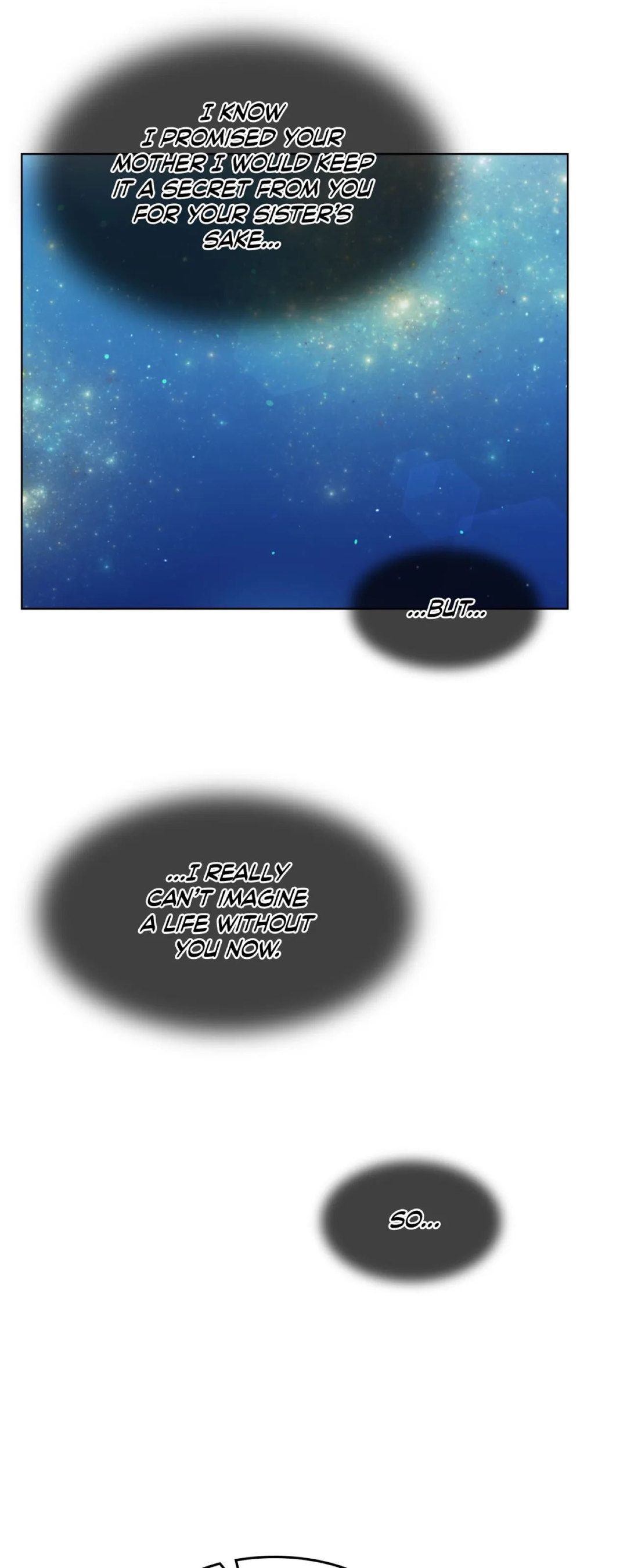 Wife for 1000 Days Chapter 49 Page 61