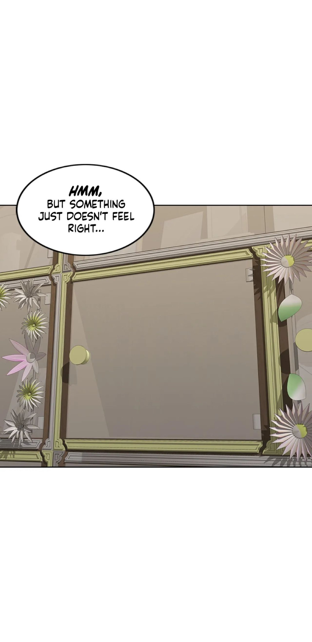 Wife for 1000 Days Chapter 49 Page 68