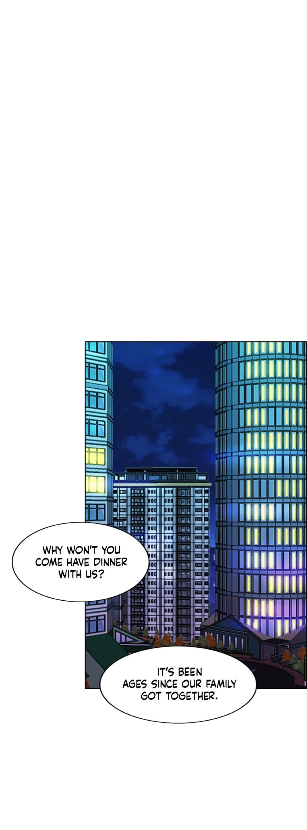 Wife for 1000 Days Chapter 49 Page 72