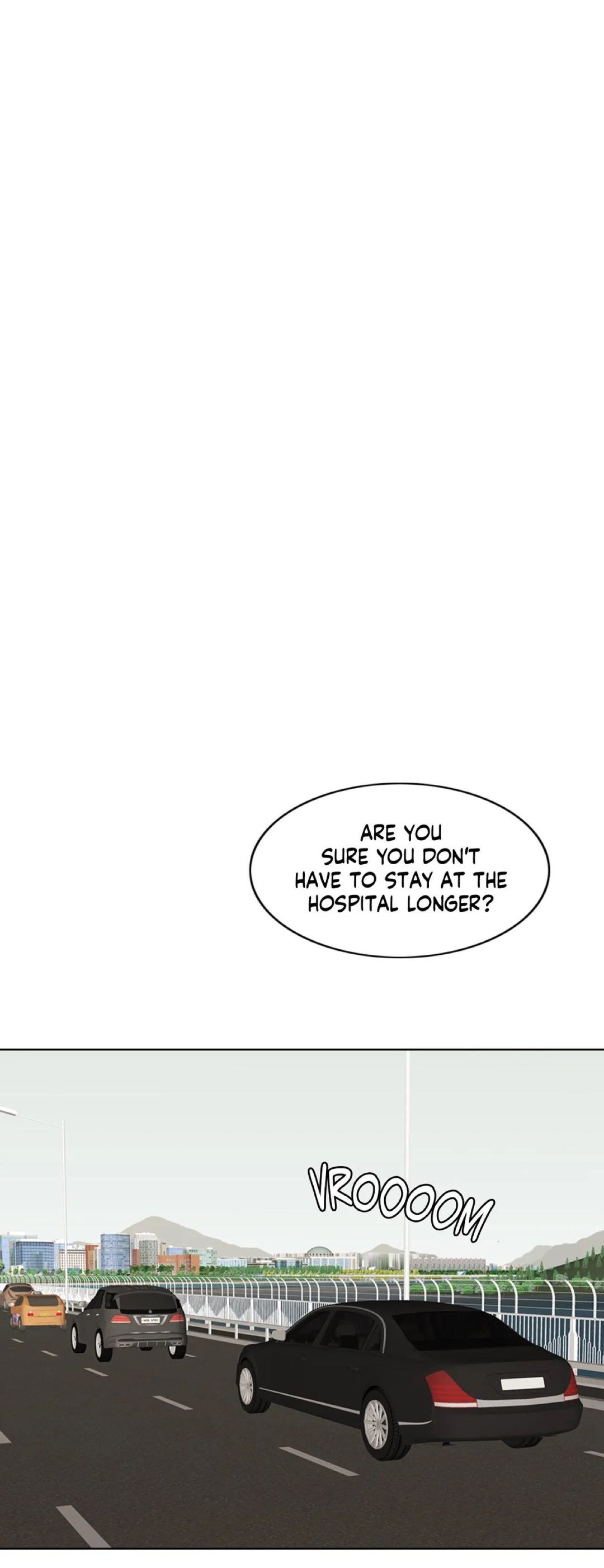 Wife for 1000 Days Chapter 50 Page 42