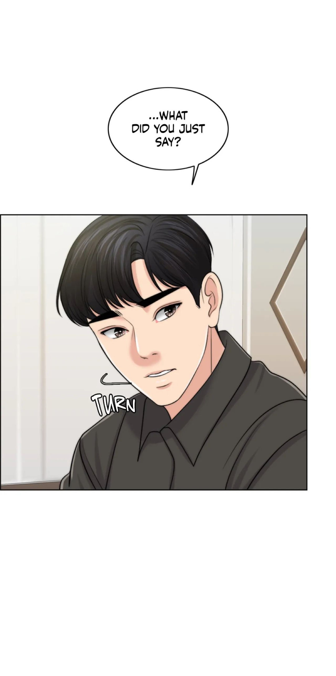 Wife for 1000 Days Chapter 50 Page 71