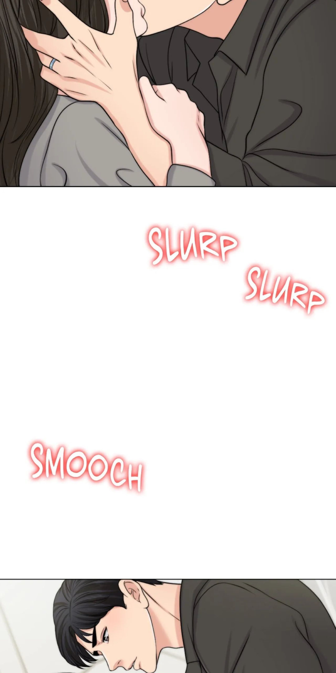 Wife for 1000 Days Chapter 51 Page 18