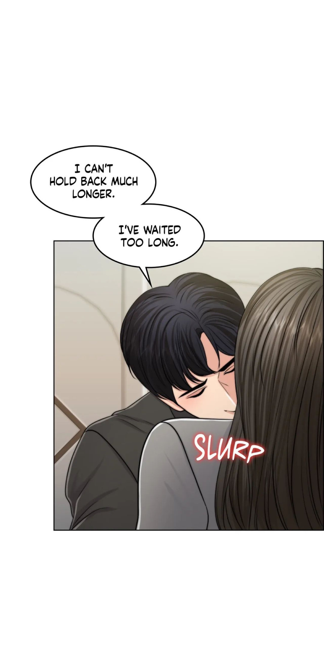 Wife for 1000 Days Chapter 51 Page 24