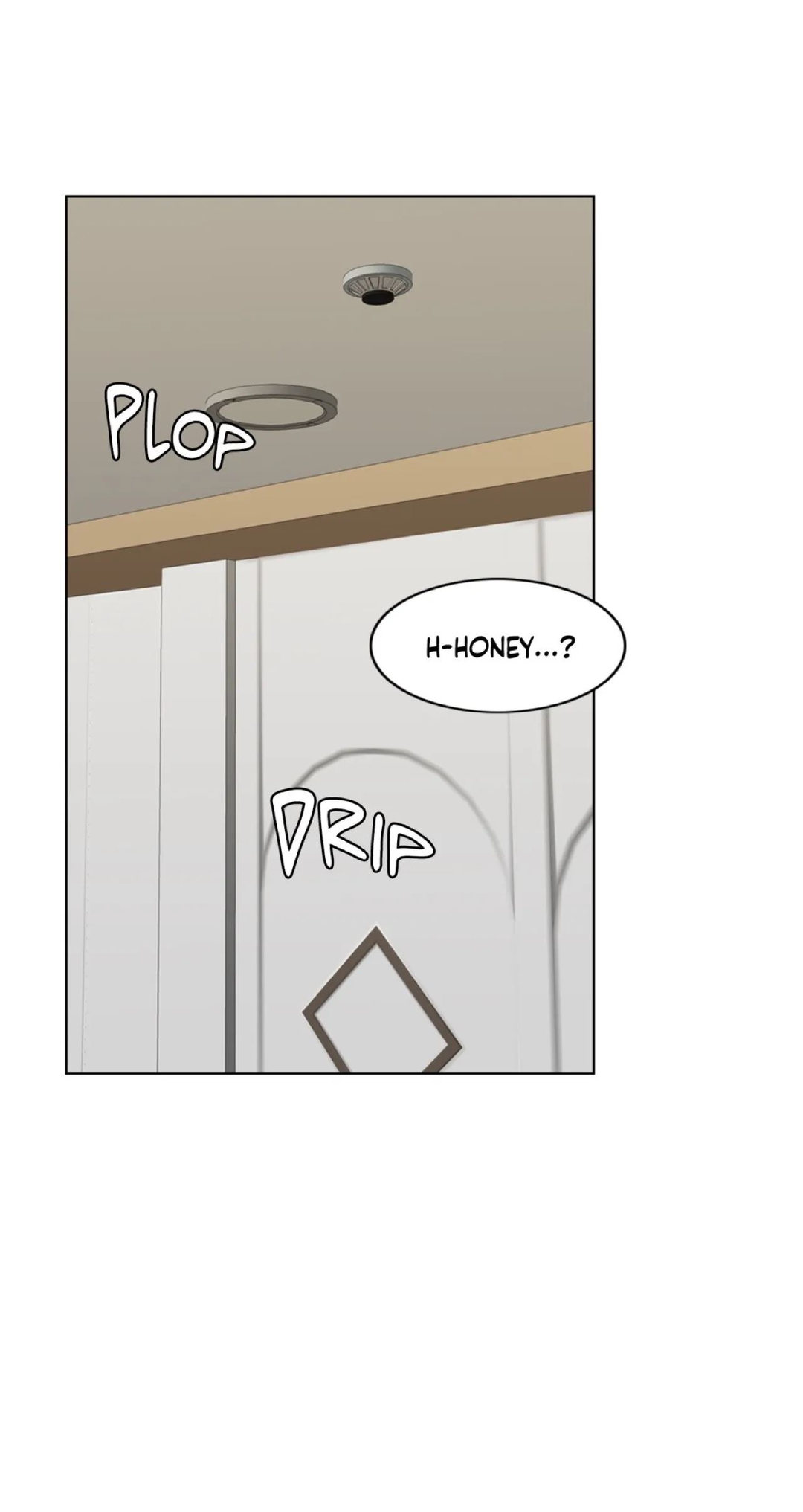 Wife for 1000 Days Chapter 51 Page 36