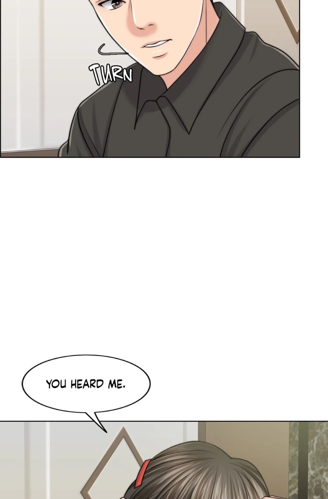 Wife for 1000 Days Chapter 51 Page 4