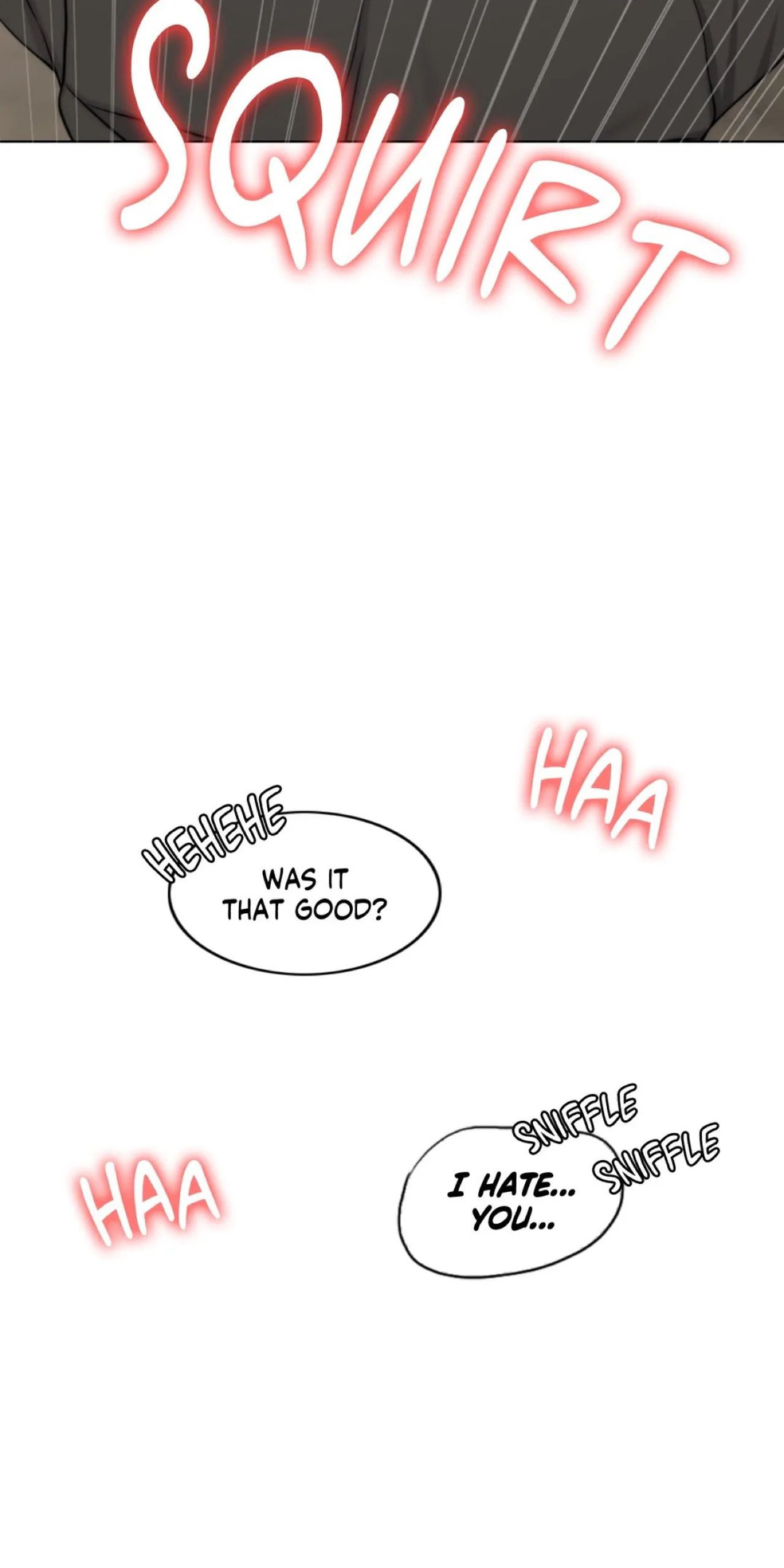 Wife for 1000 Days Chapter 51 Page 42
