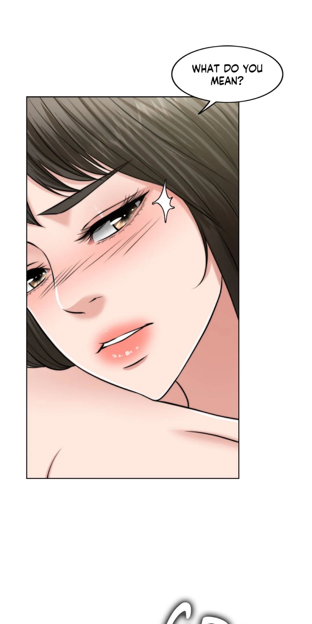 Wife for 1000 Days Chapter 51 Page 46
