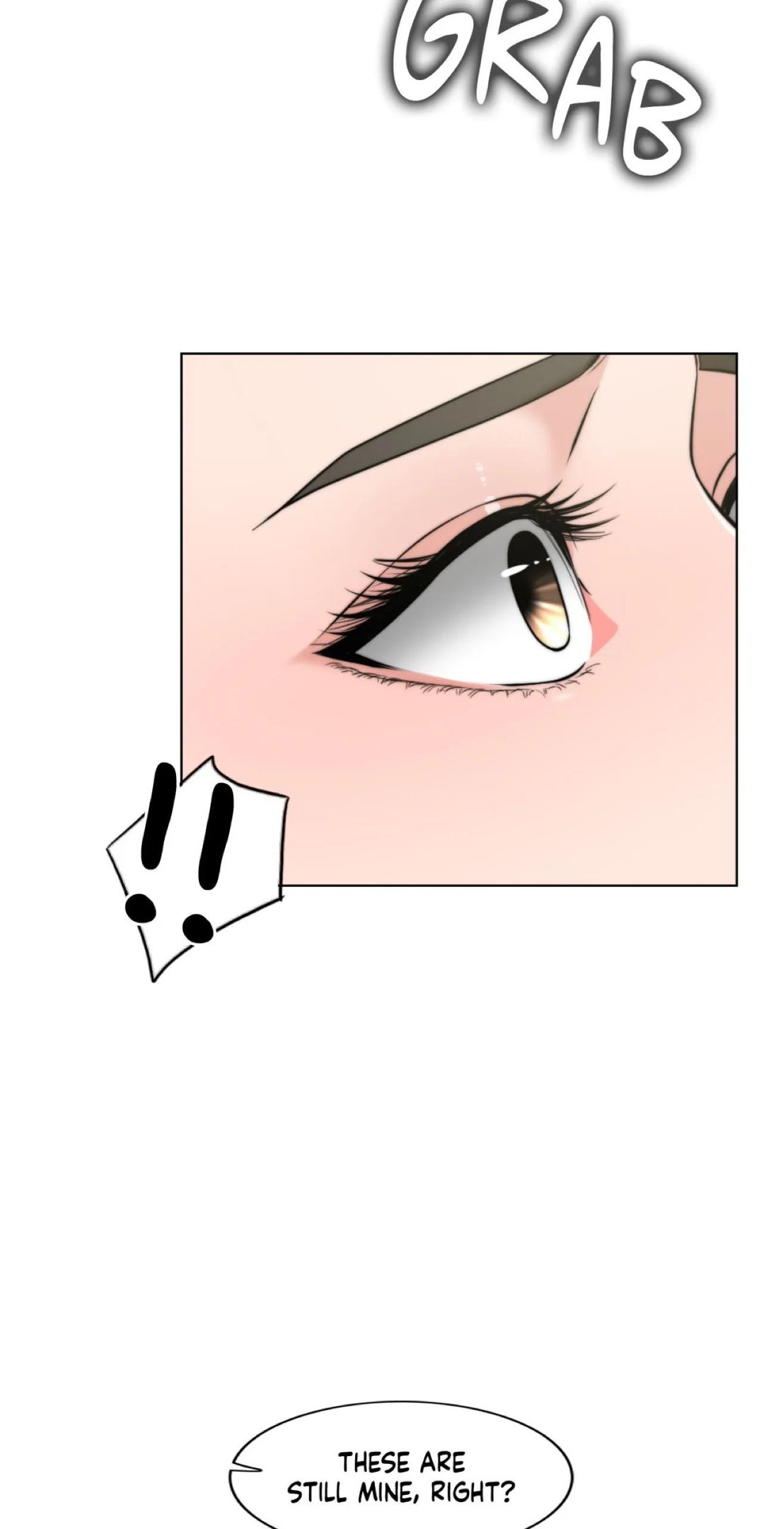 Wife for 1000 Days Chapter 51 Page 47
