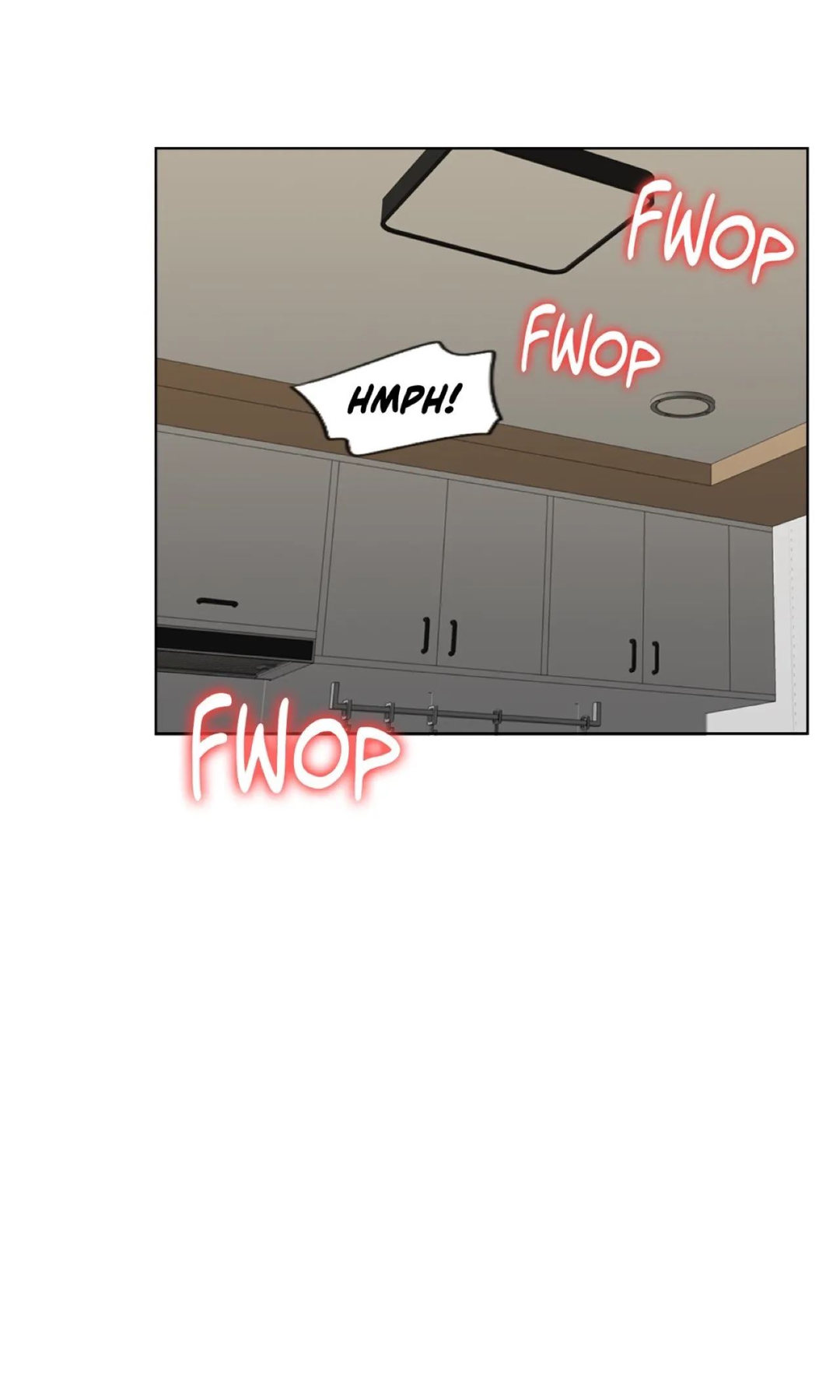 Wife for 1000 Days Chapter 51 Page 74