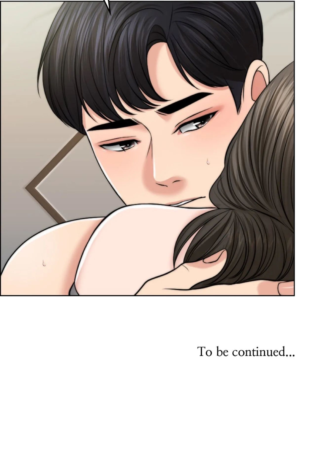 Wife for 1000 Days Chapter 51 Page 85