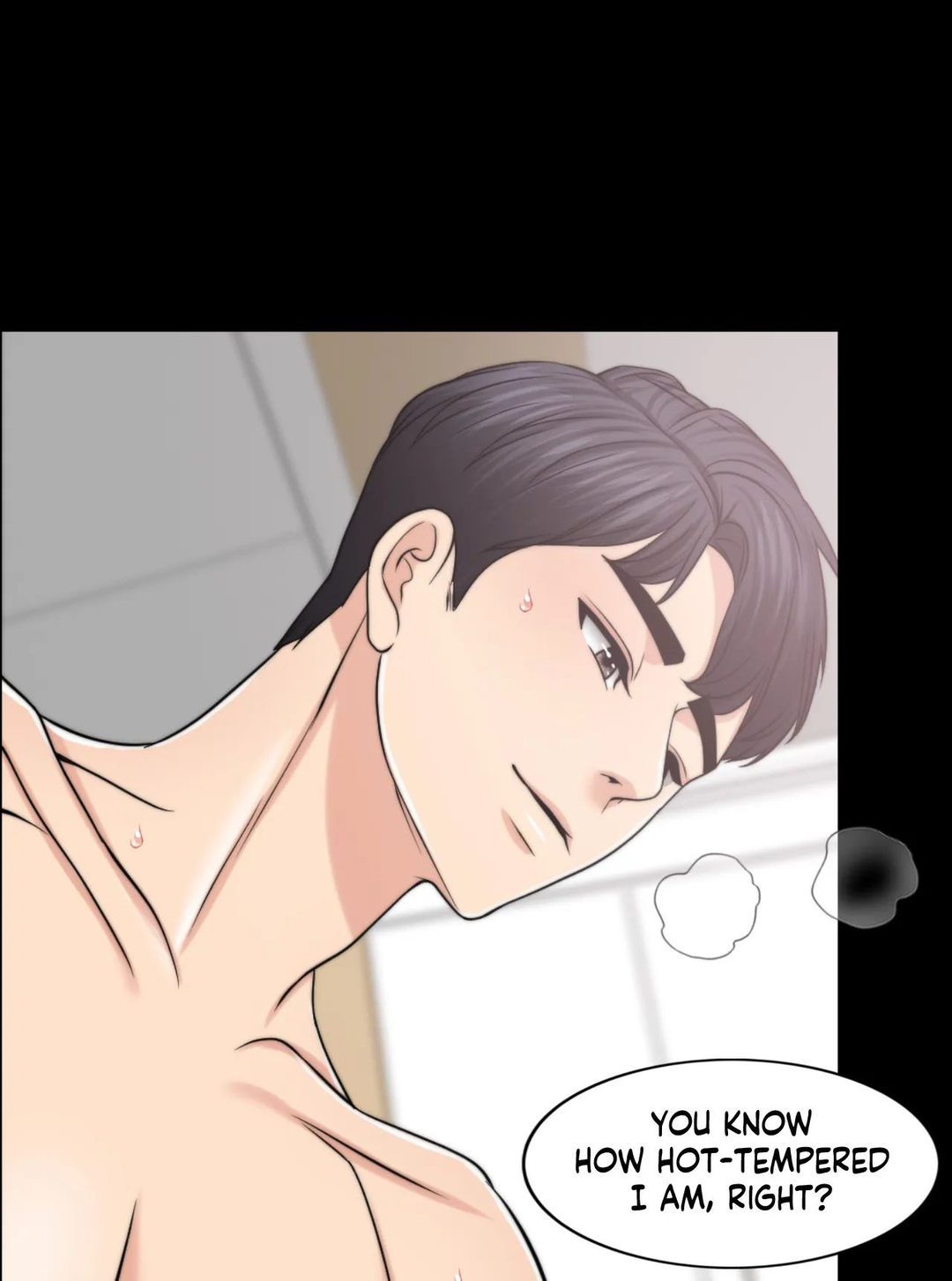 Wife for 1000 Days Chapter 52 Page 21