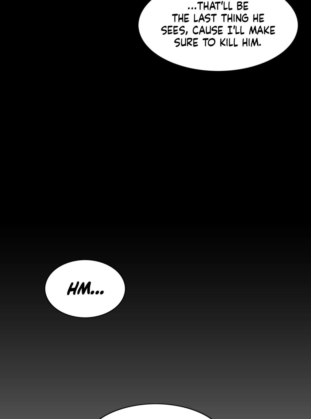 Wife for 1000 Days Chapter 52 Page 24