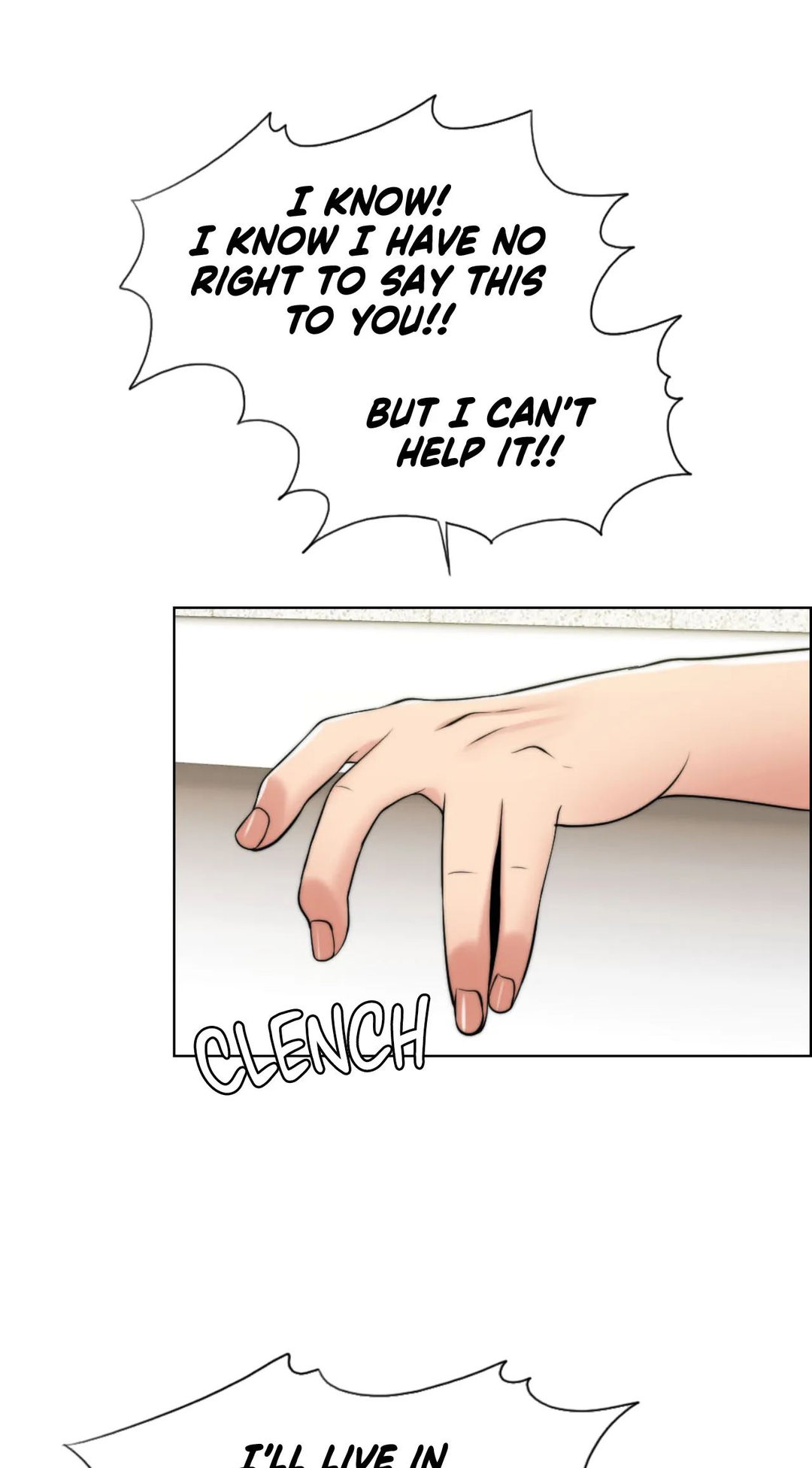 Wife for 1000 Days Chapter 52 Page 26