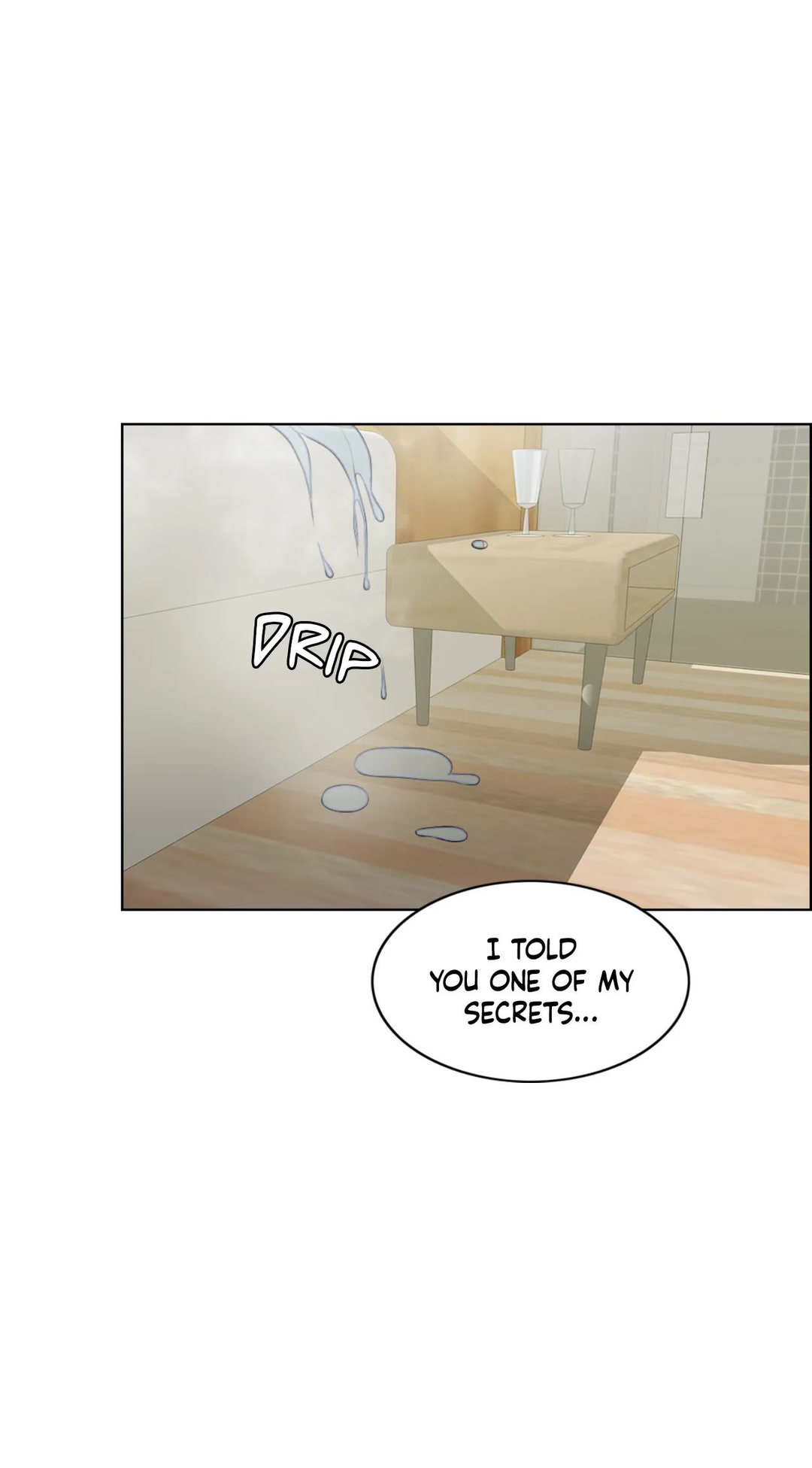 Wife for 1000 Days Chapter 52 Page 30