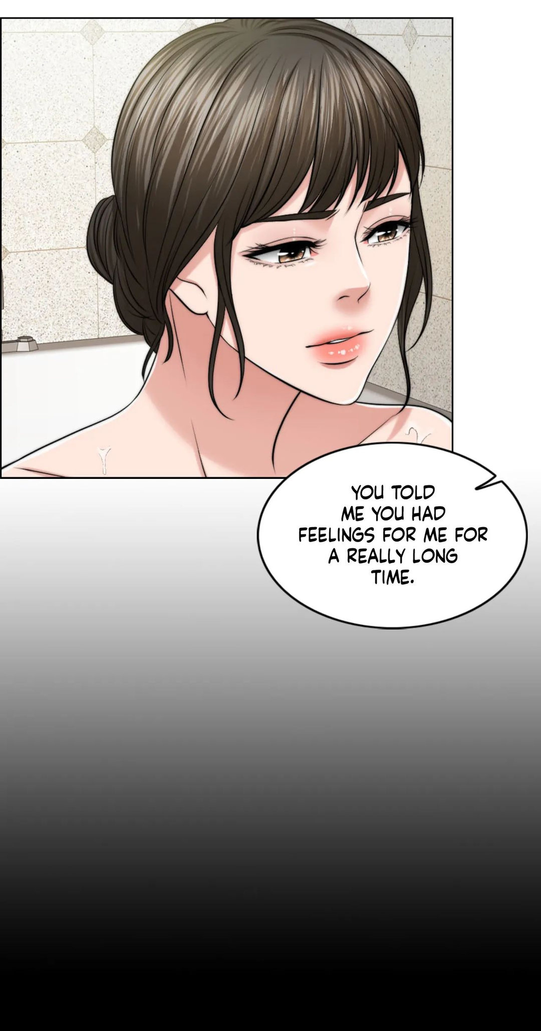 Wife for 1000 Days Chapter 52 Page 35