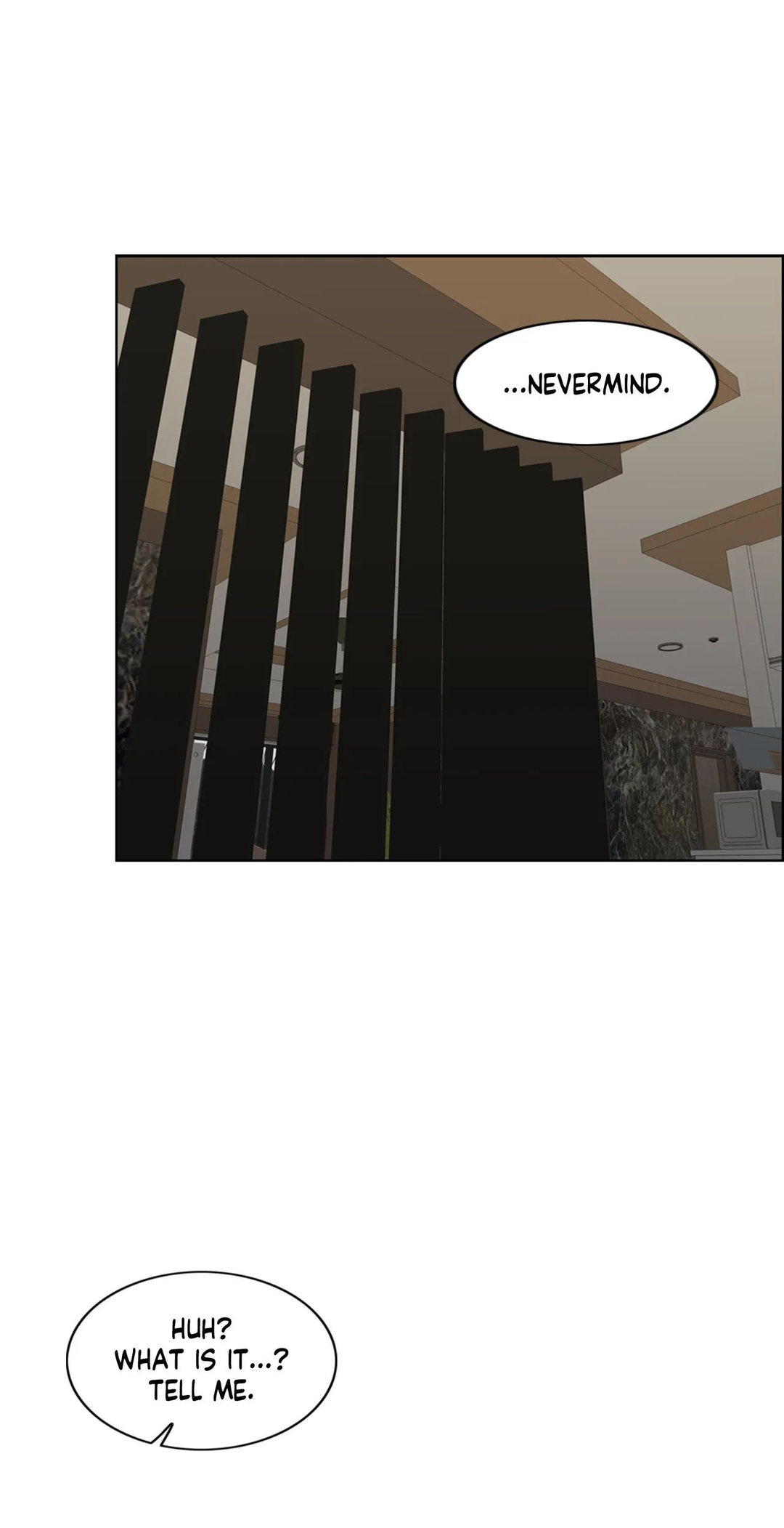 Wife for 1000 Days Chapter 52 Page 6