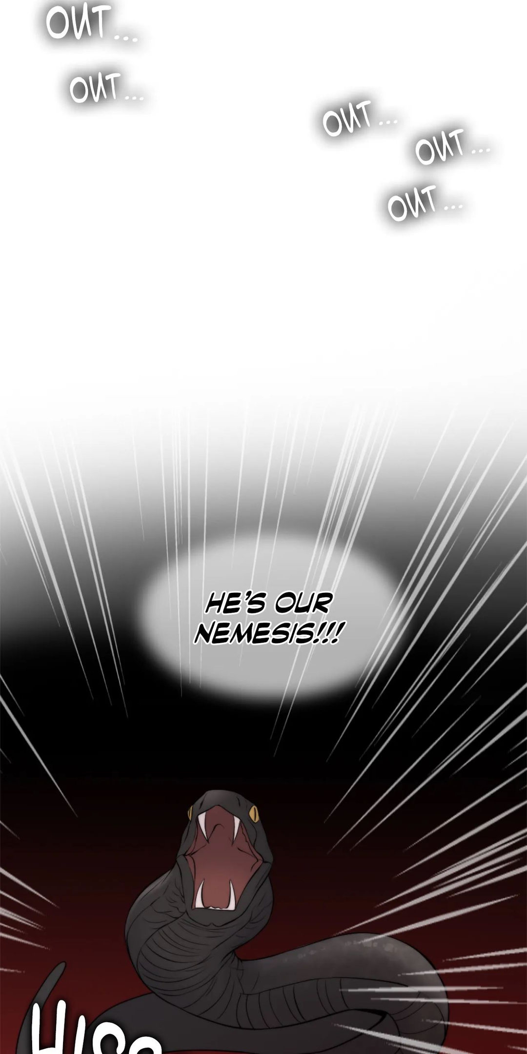 Wife for 1000 Days Chapter 52 Page 62