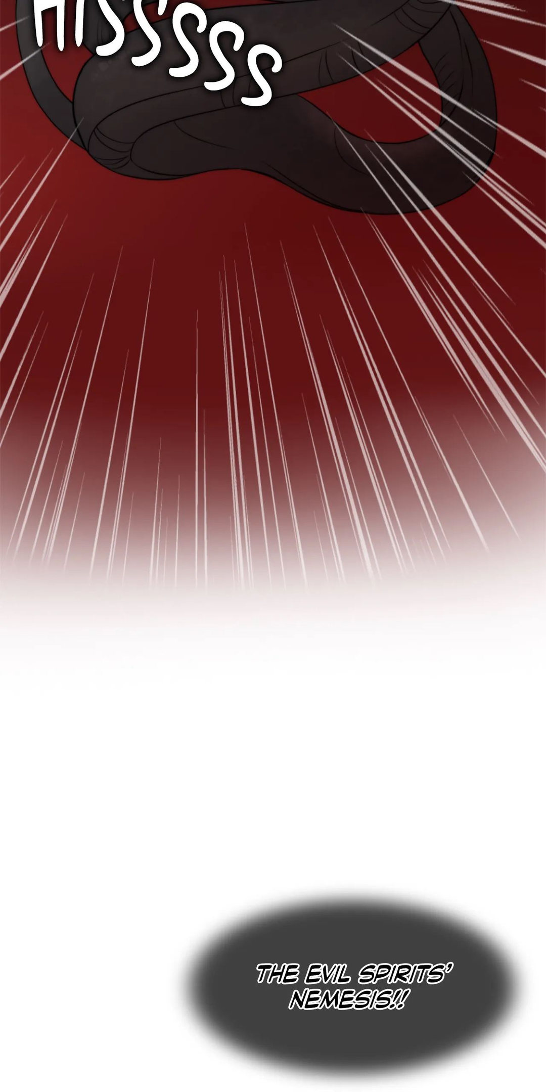 Wife for 1000 Days Chapter 52 Page 63