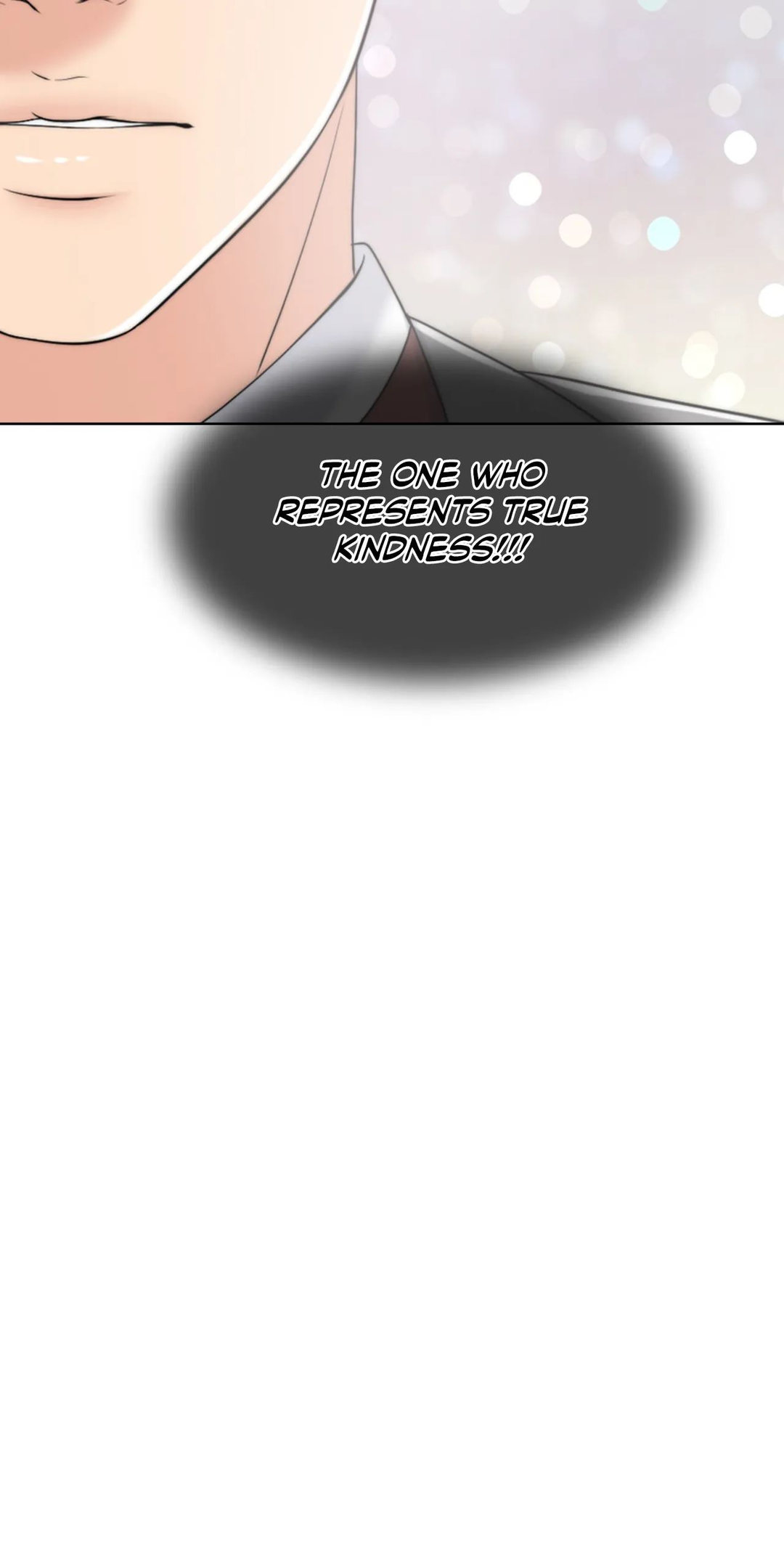 Wife for 1000 Days Chapter 52 Page 65