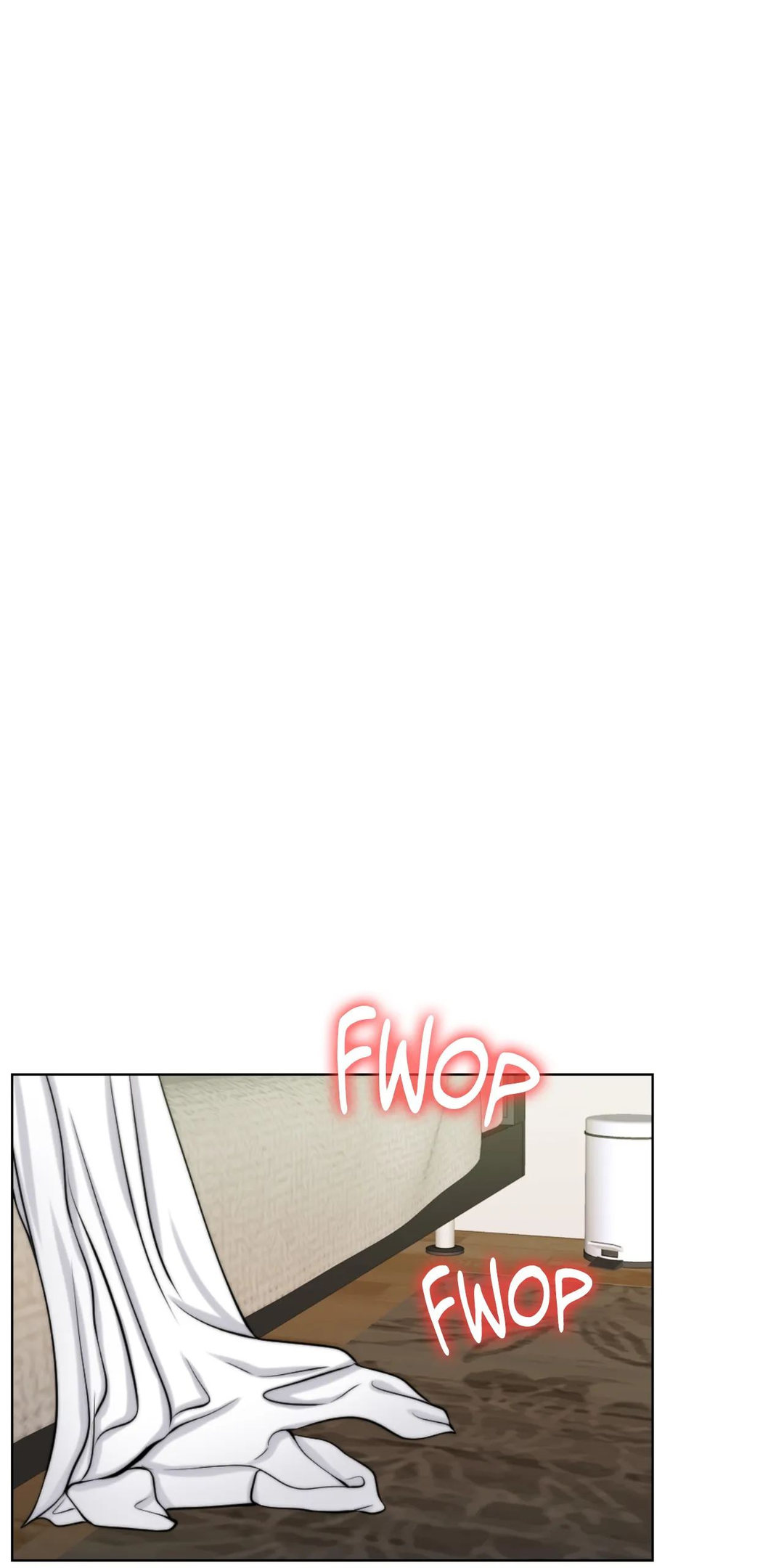 Wife for 1000 Days Chapter 52 Page 74