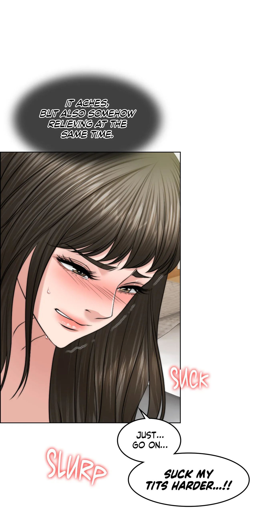 Wife for 1000 Days Chapter 52 Page 85
