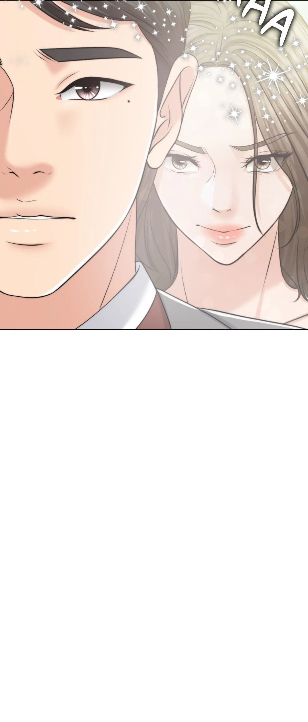 Wife for 1000 Days Chapter 53 Page 13
