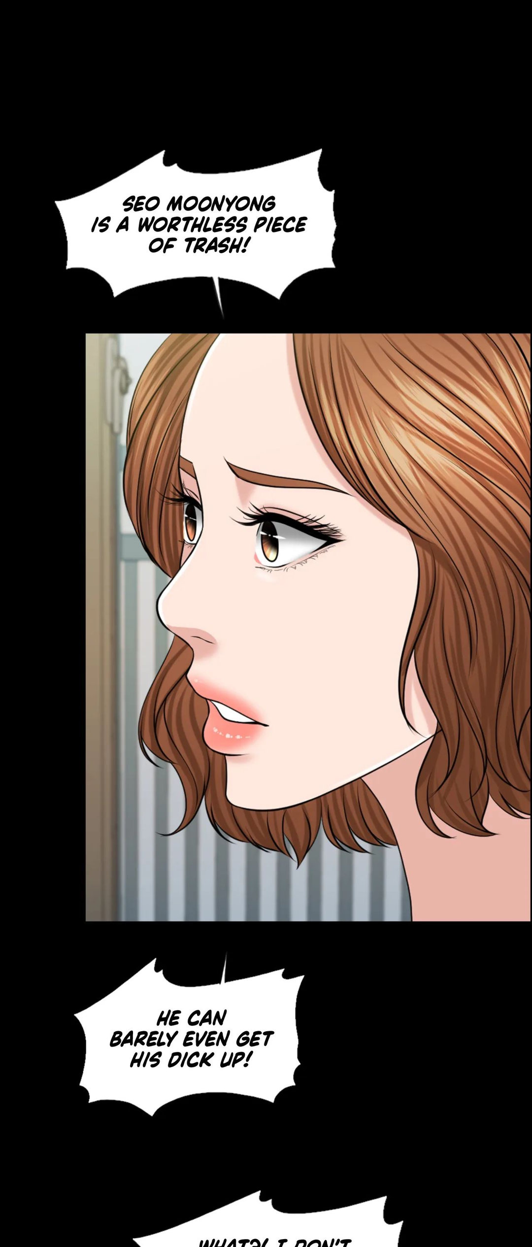 Wife for 1000 Days Chapter 53 Page 29