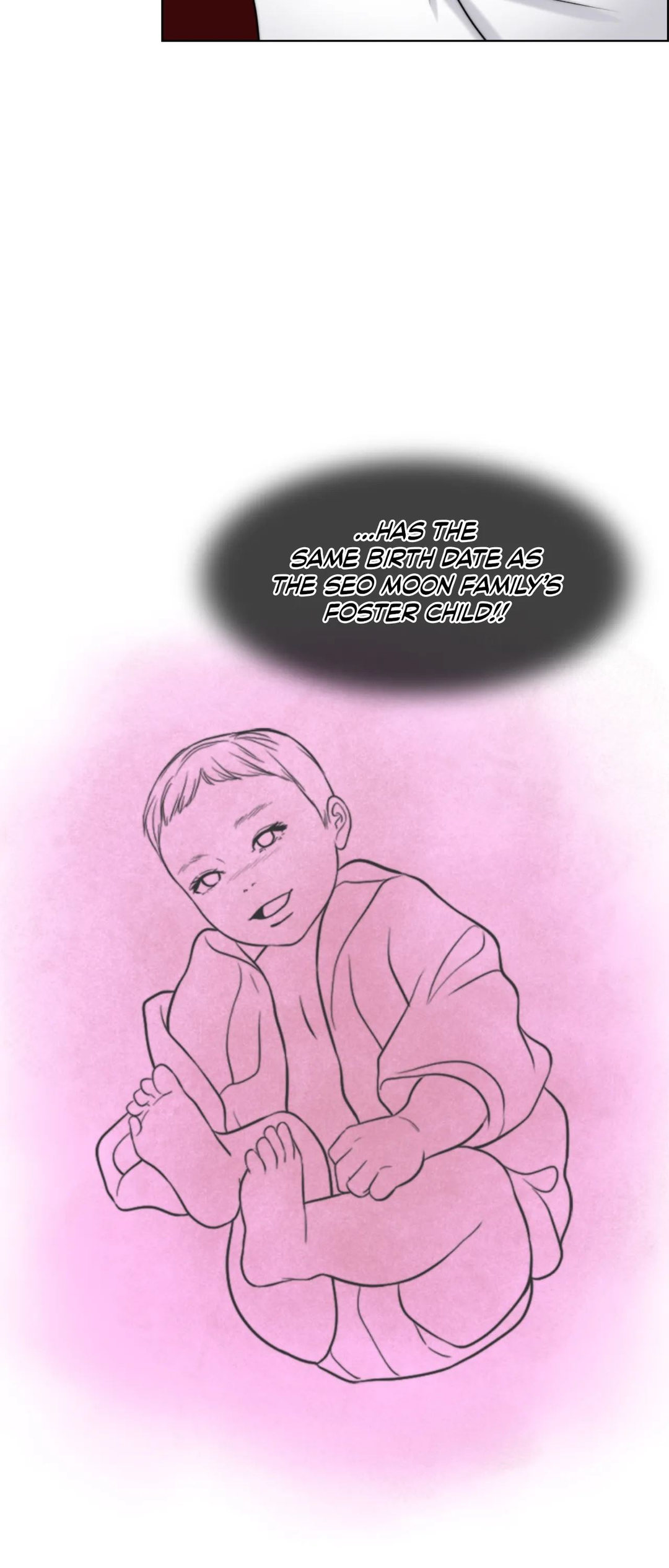Wife for 1000 Days Chapter 53 Page 3
