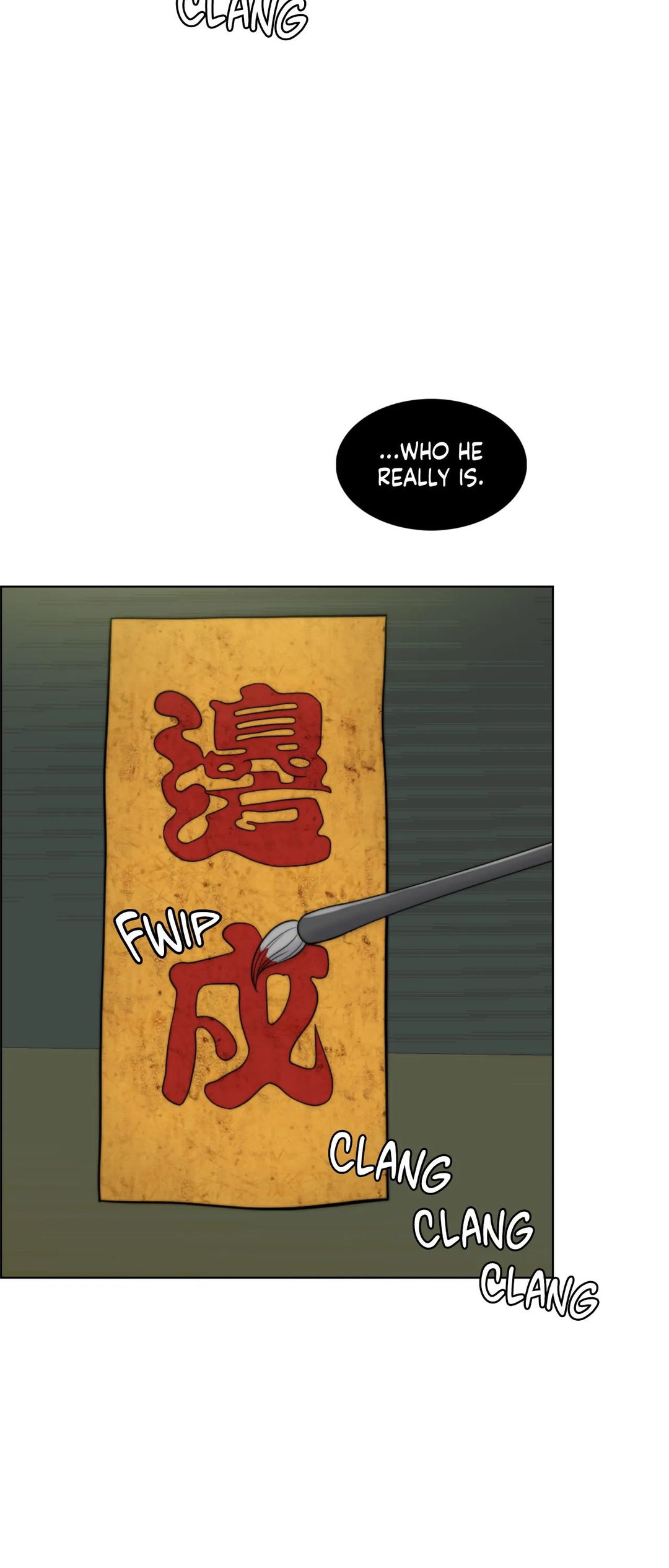 Wife for 1000 Days Chapter 53 Page 51