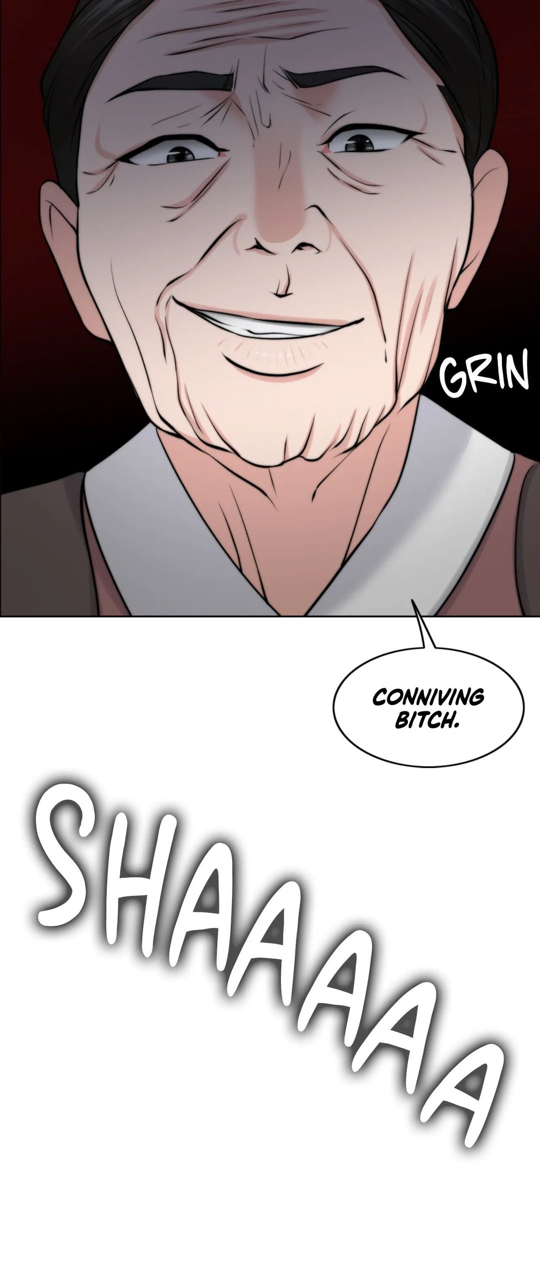Wife for 1000 Days Chapter 53 Page 56