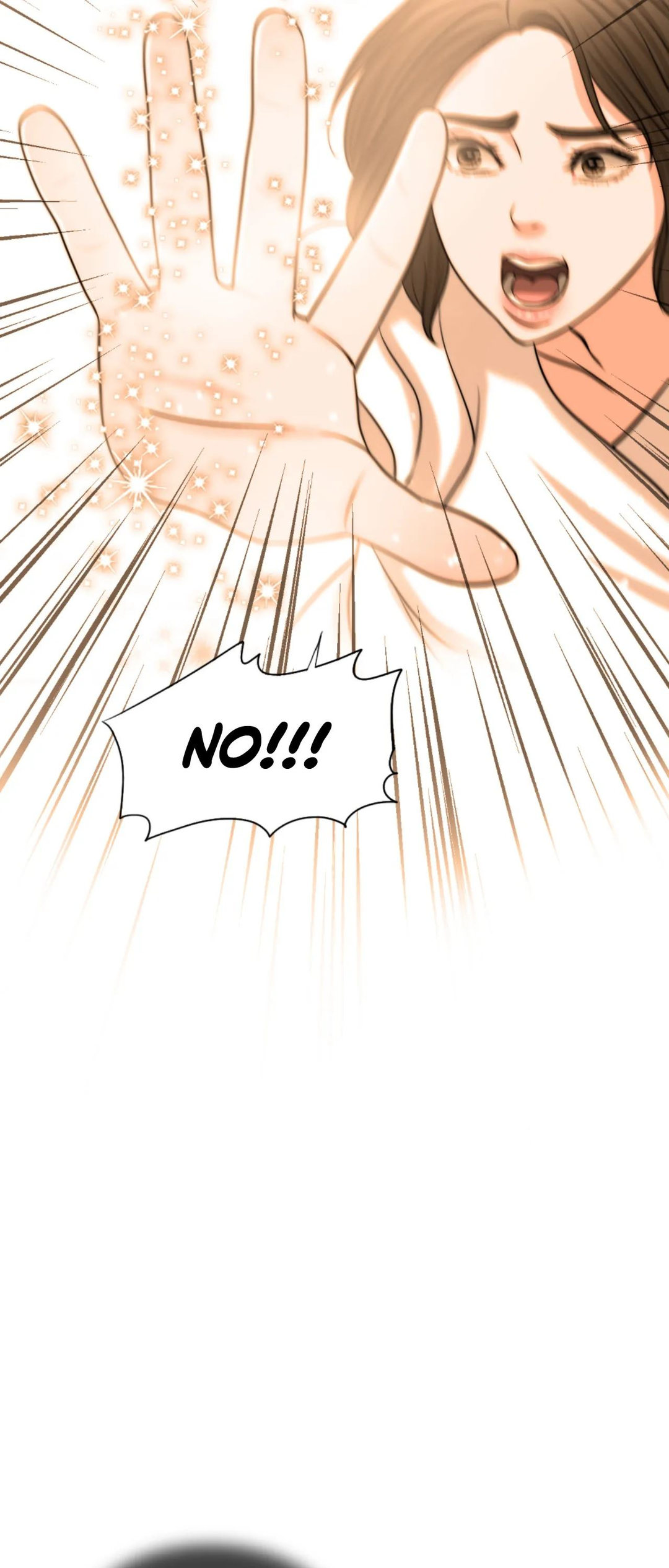 Wife for 1000 Days Chapter 53 Page 9