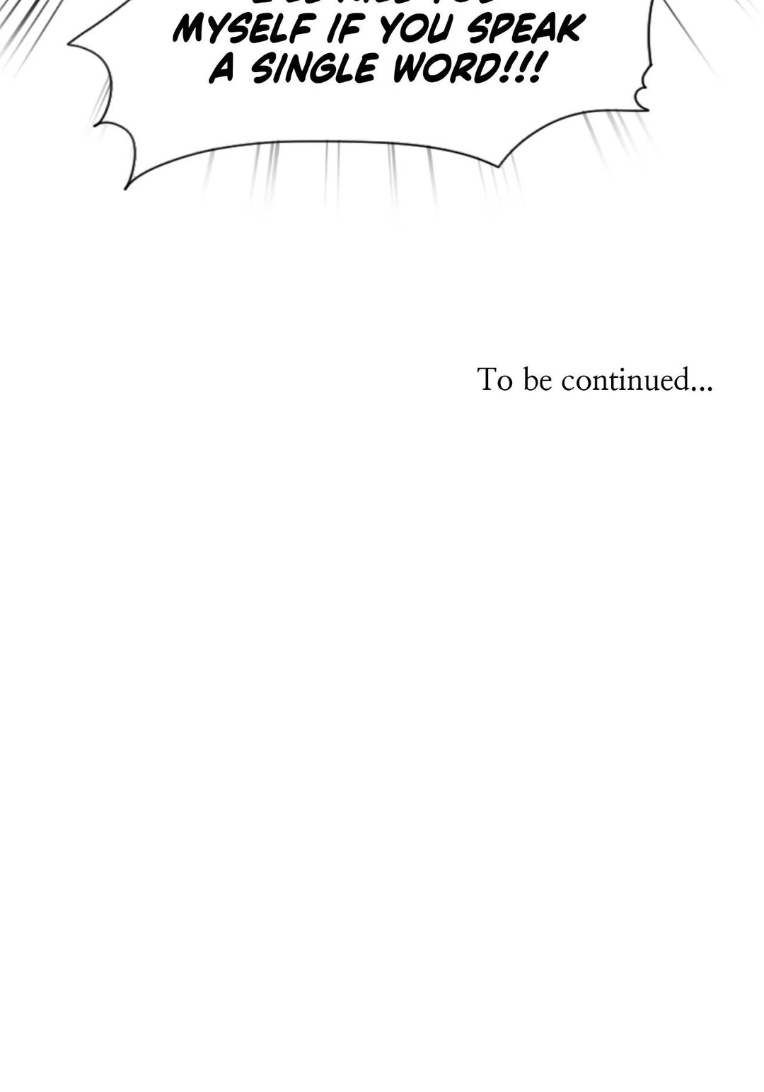 Wife for 1000 Days Chapter 54 Page 69