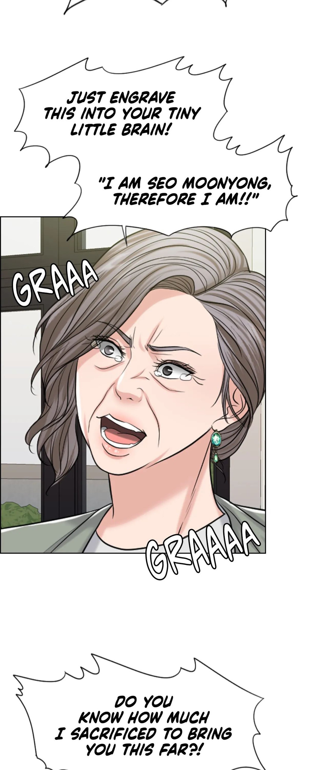 Wife for 1000 Days Chapter 55 Page 14