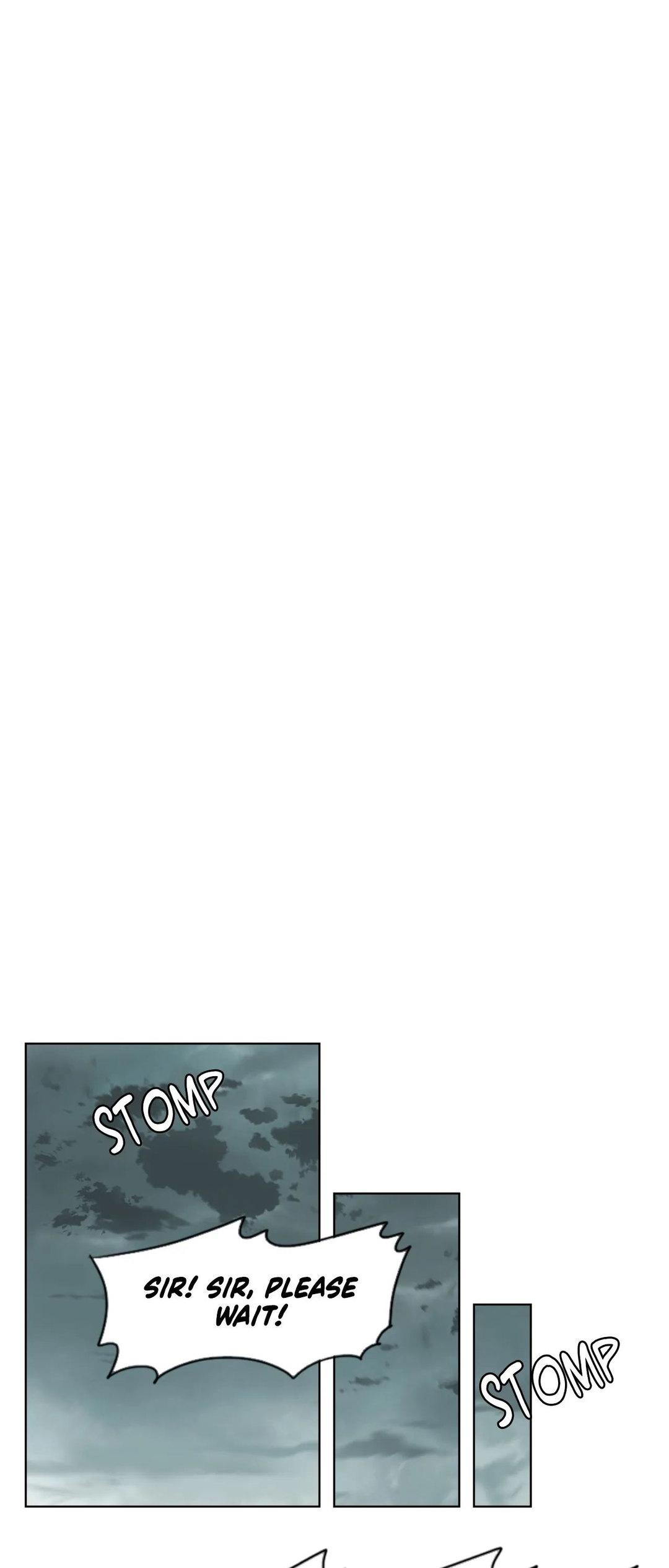 Wife for 1000 Days Chapter 55 Page 19