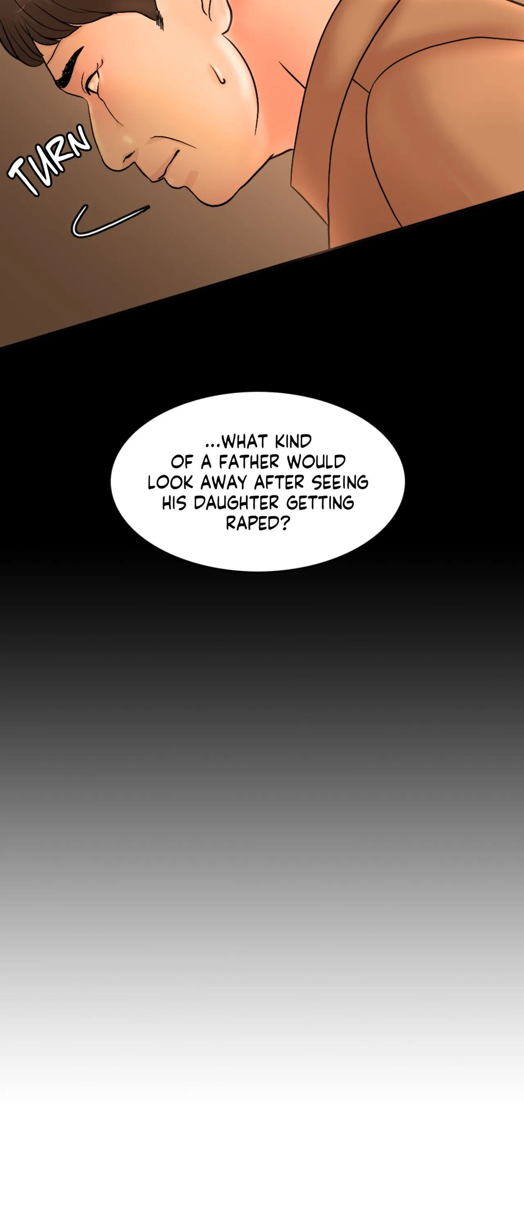 Wife for 1000 Days Chapter 55 Page 25