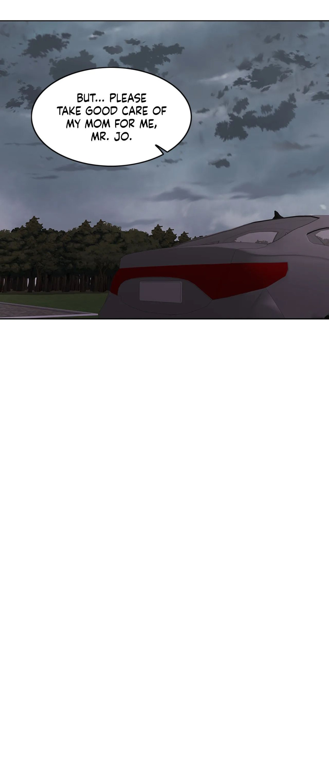 Wife for 1000 Days Chapter 55 Page 29