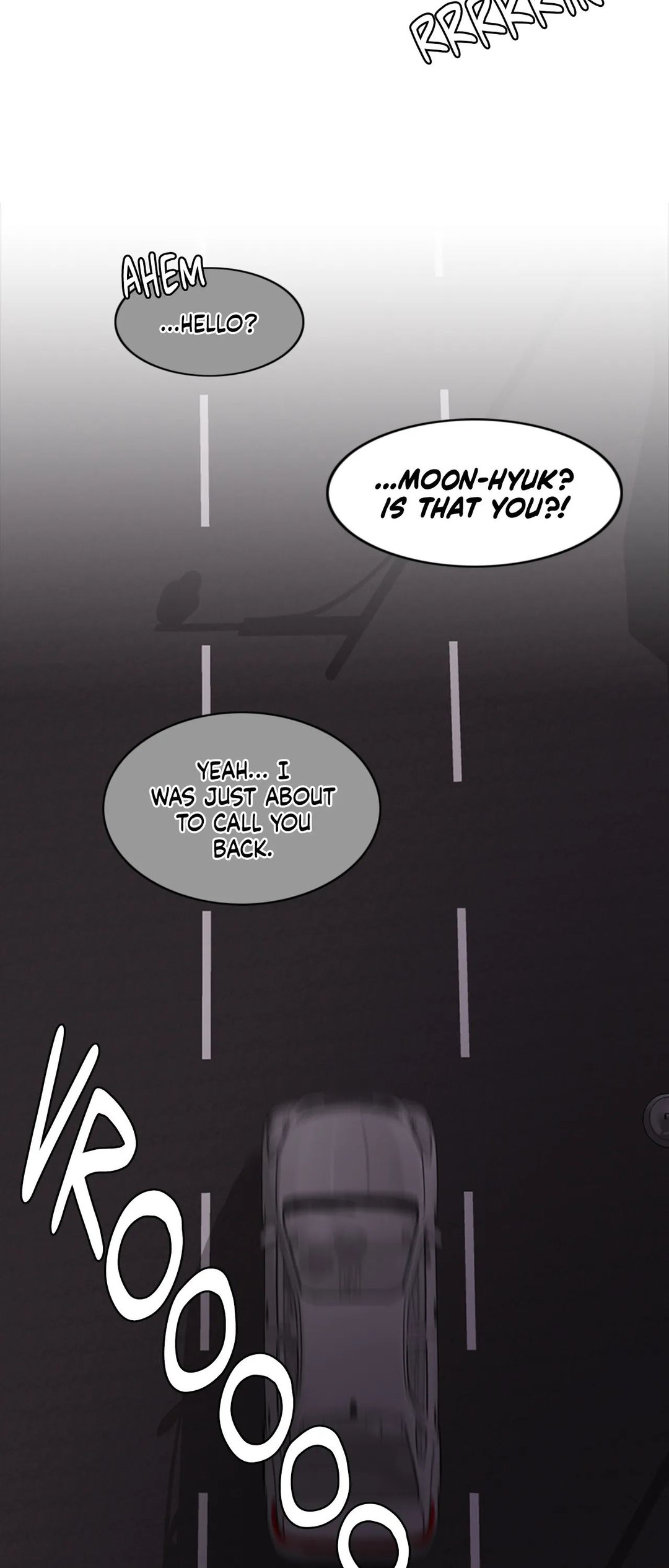 Wife for 1000 Days Chapter 55 Page 63